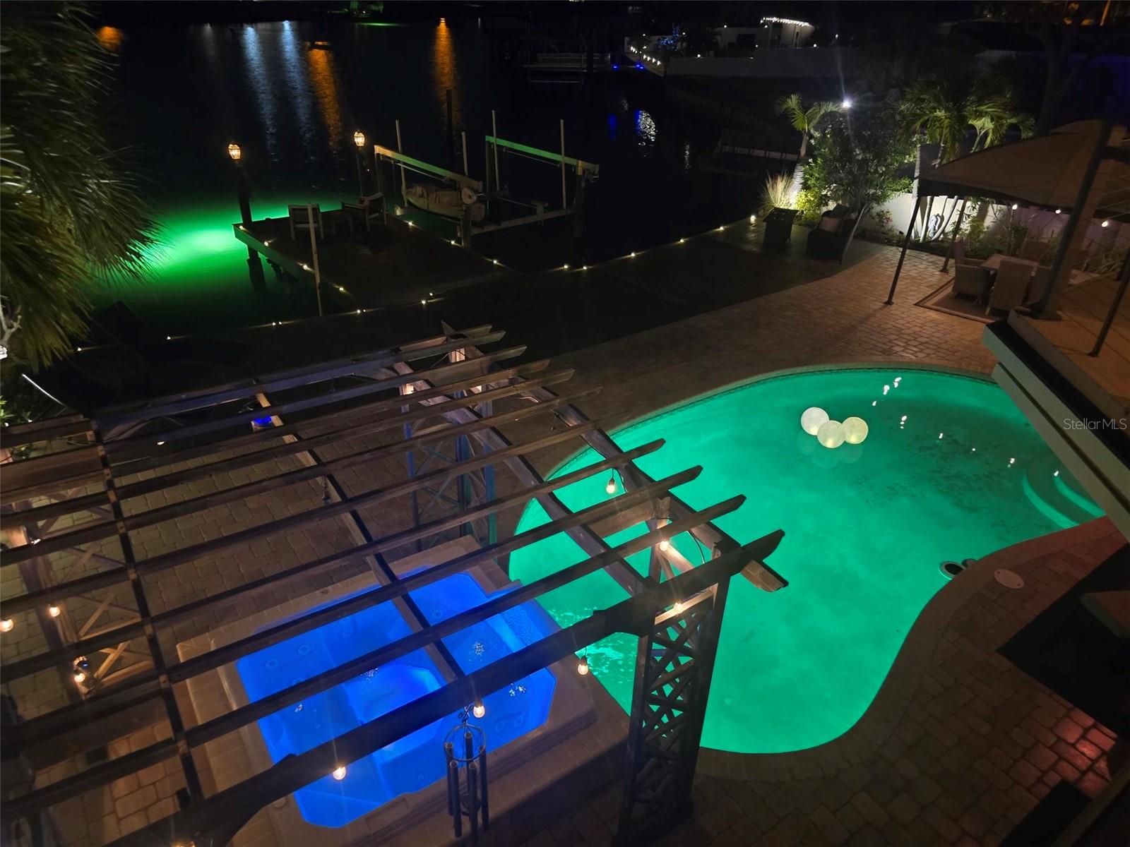 3945 POINSETTIA DR, ST PETE BEACH, FL, 33706