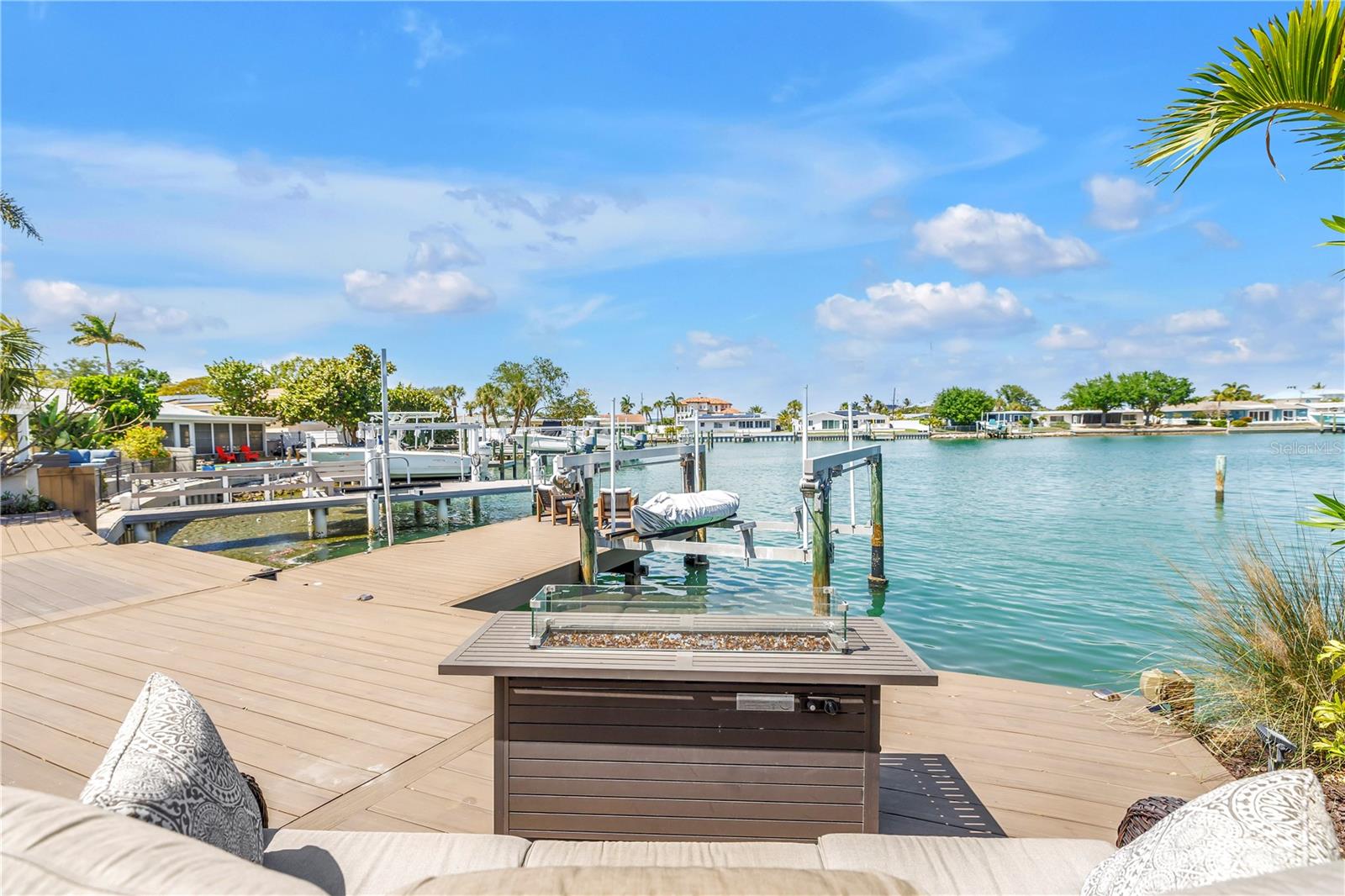 3945 POINSETTIA DR, ST PETE BEACH, FL, 33706