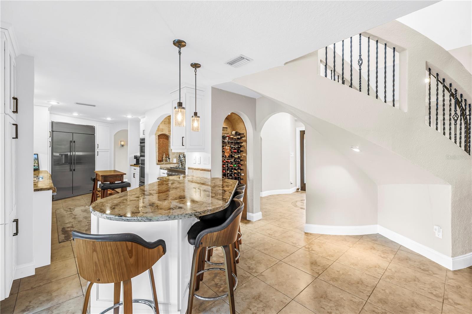 3945 POINSETTIA DR, ST PETE BEACH, FL, 33706