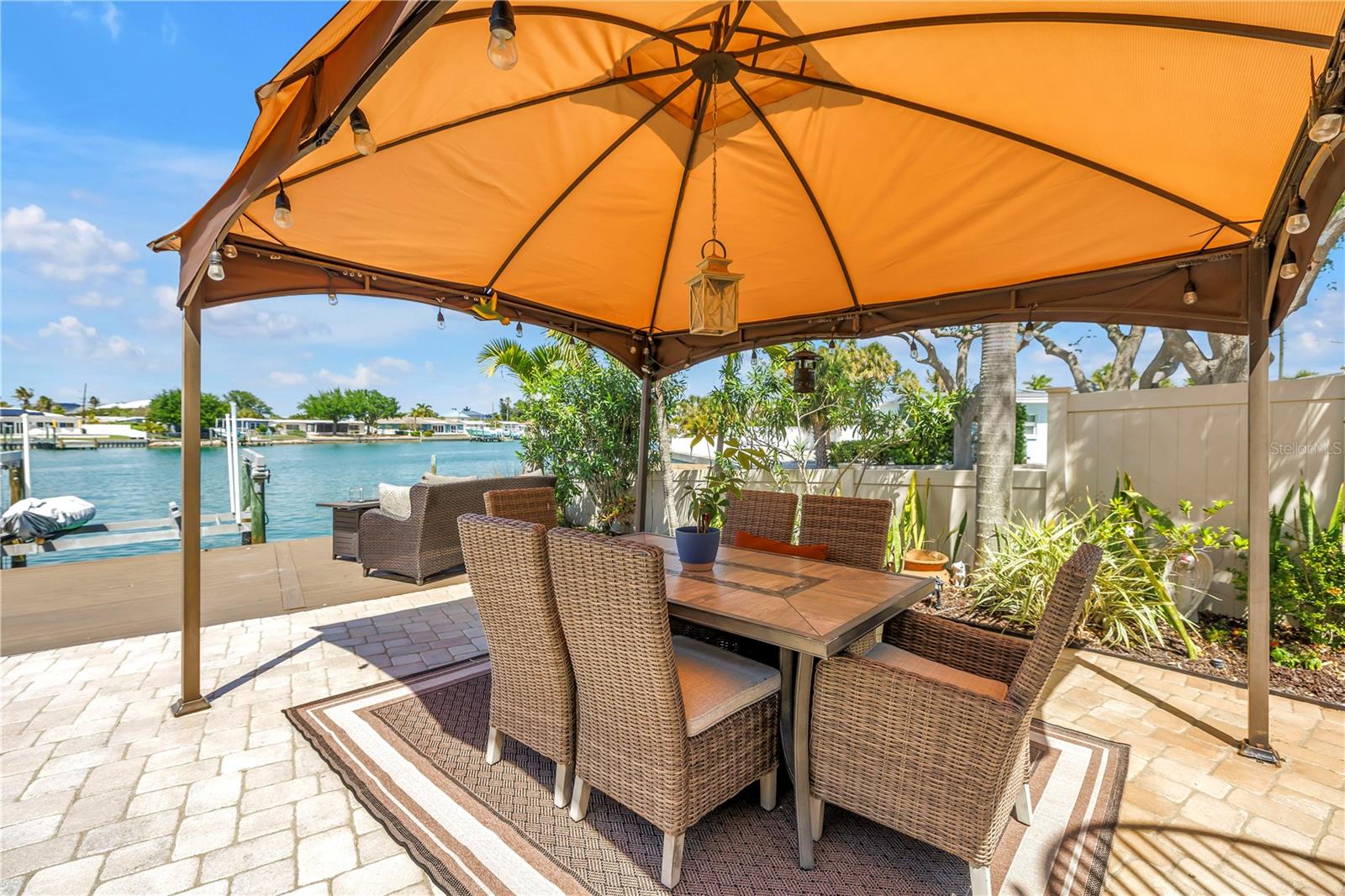 3945 POINSETTIA DR, ST PETE BEACH, FL, 33706