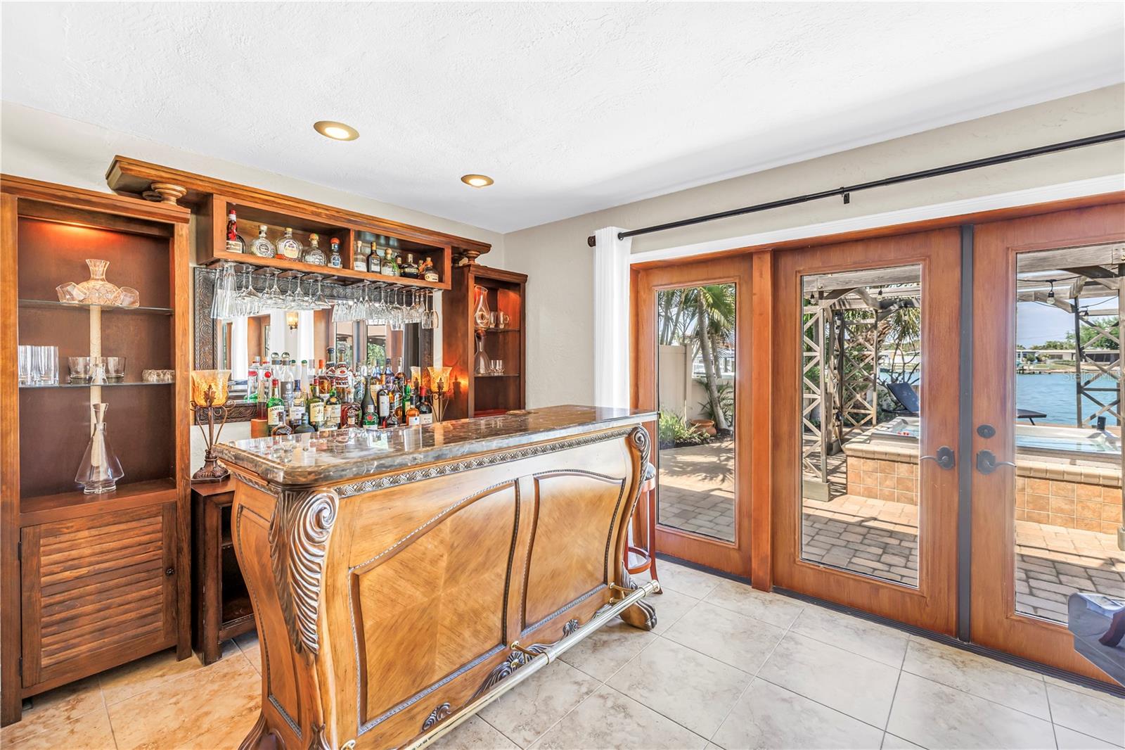 3945 POINSETTIA DR, ST PETE BEACH, FL, 33706