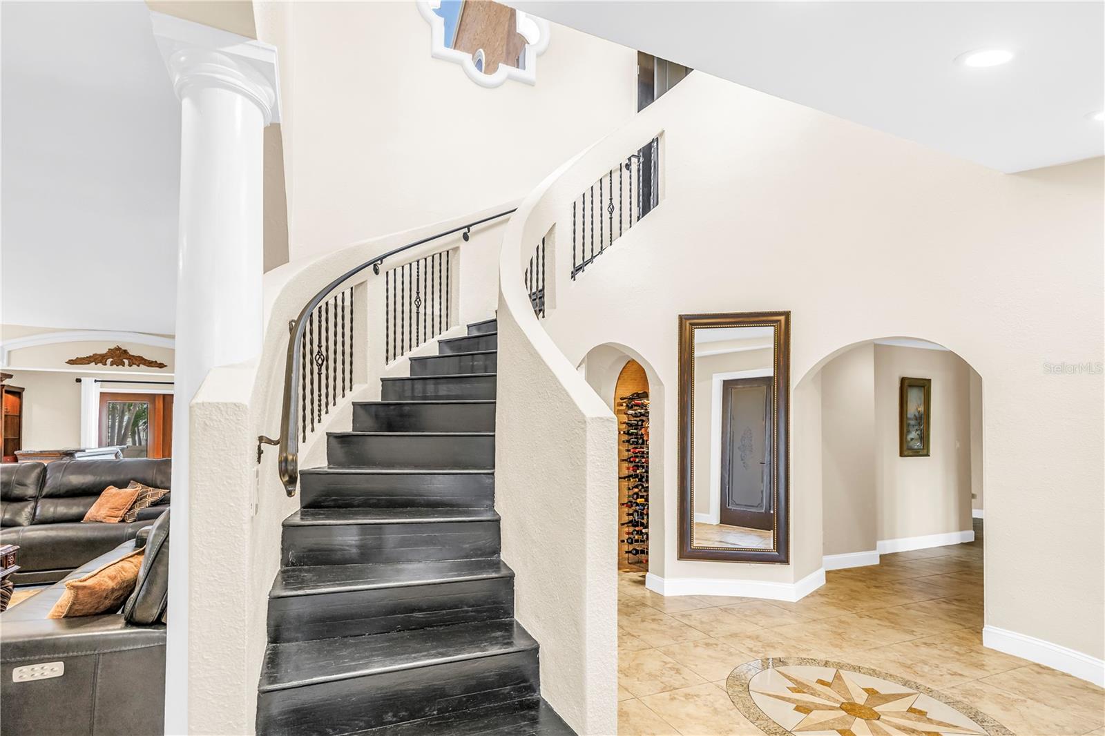 3945 POINSETTIA DR, ST PETE BEACH, FL, 33706