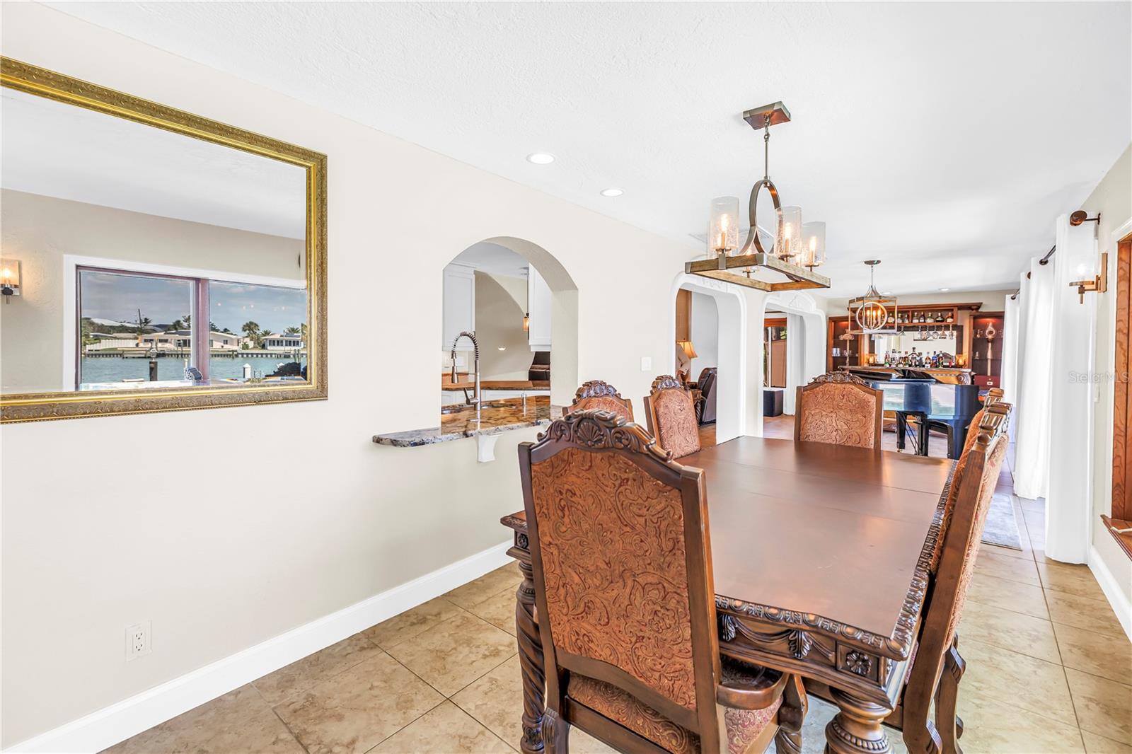 3945 POINSETTIA DR, ST PETE BEACH, FL, 33706