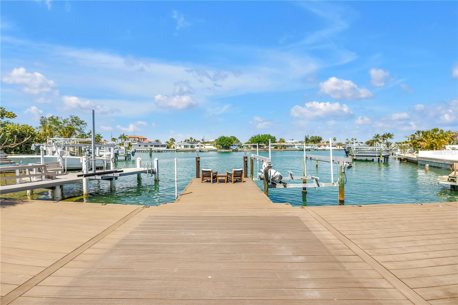 3945 POINSETTIA DR, ST PETE BEACH, FL, 33706