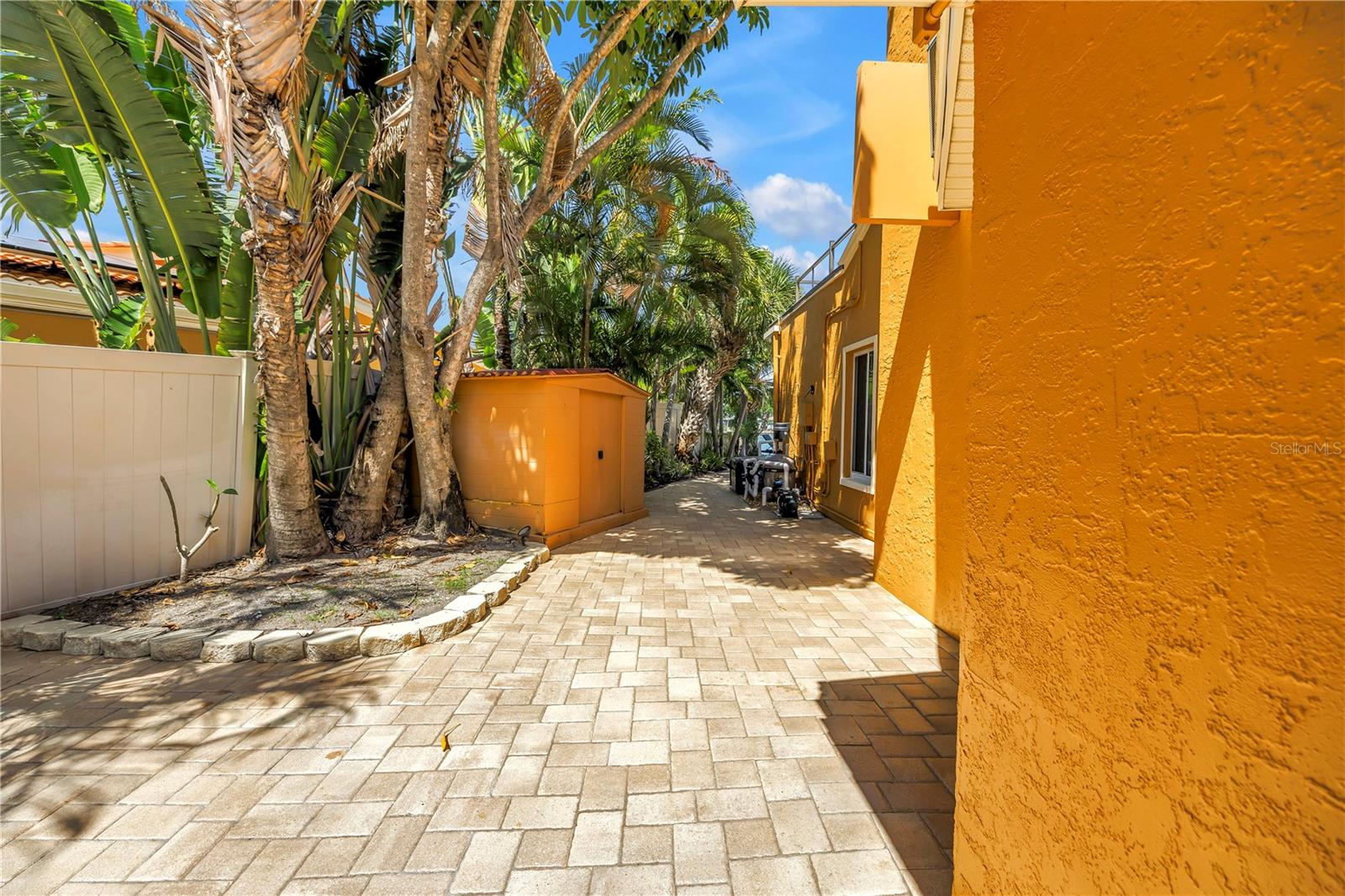 3945 POINSETTIA DR, ST PETE BEACH, FL, 33706