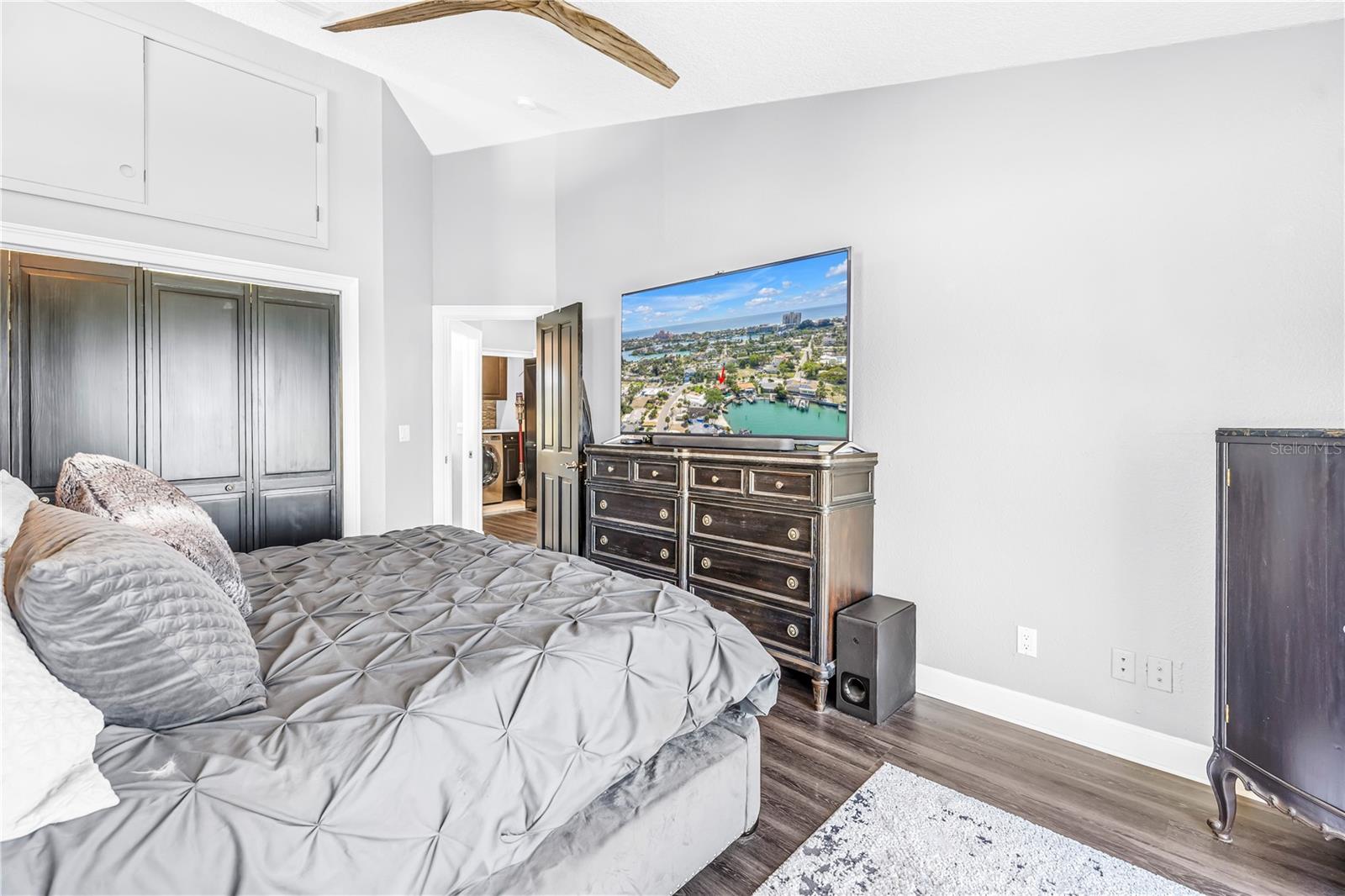 3945 POINSETTIA DR, ST PETE BEACH, FL, 33706