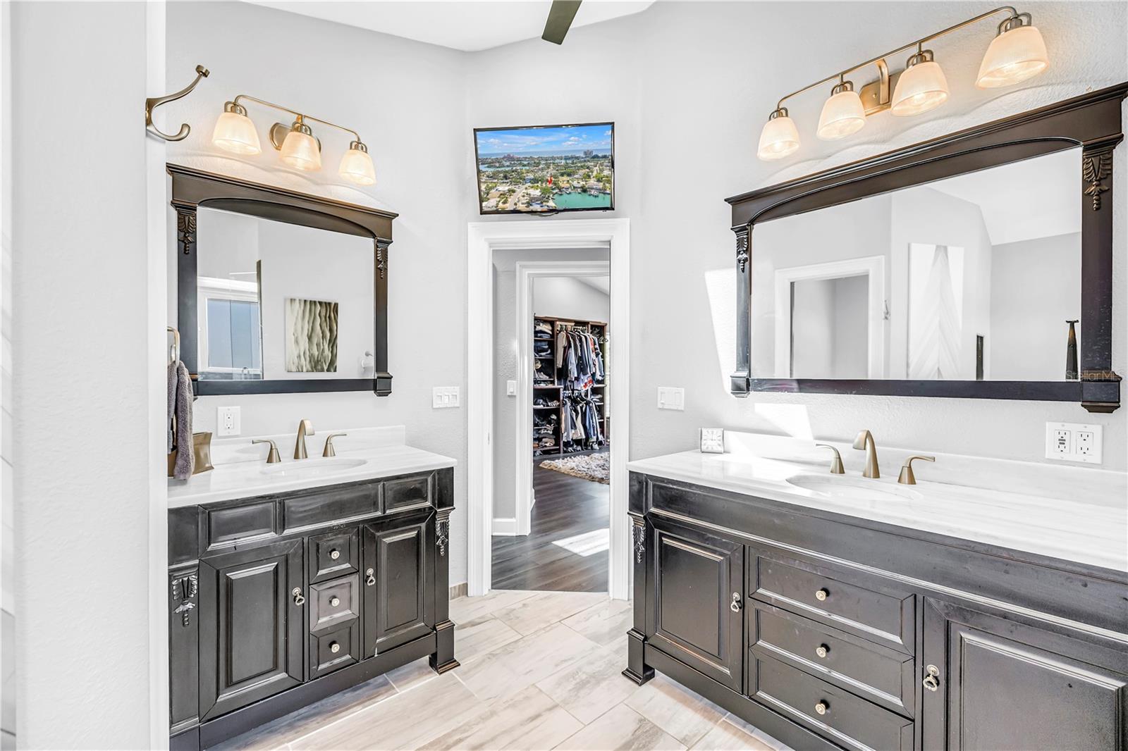 3945 POINSETTIA DR, ST PETE BEACH, FL, 33706