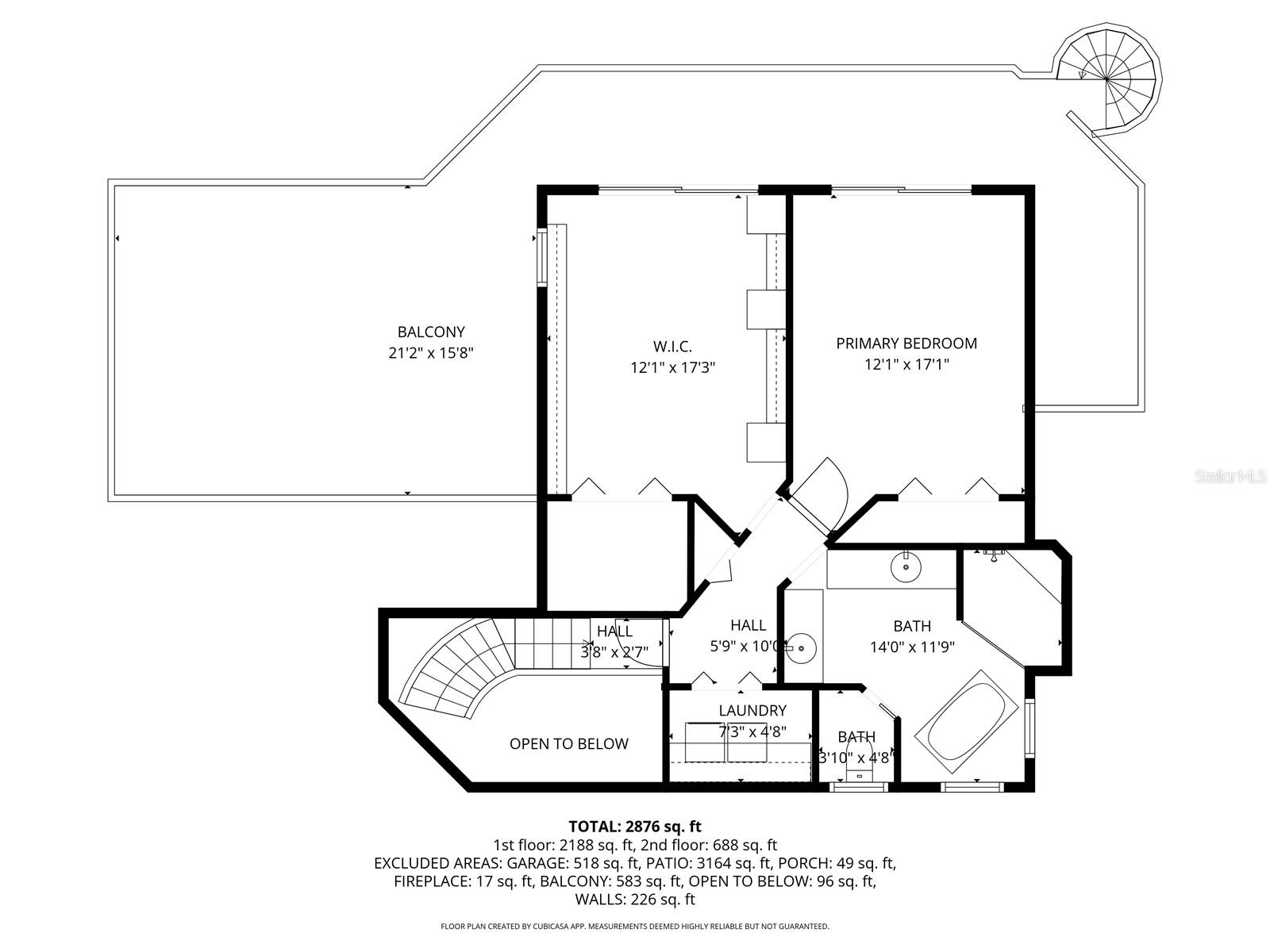 3945 POINSETTIA DR, ST PETE BEACH, FL, 33706