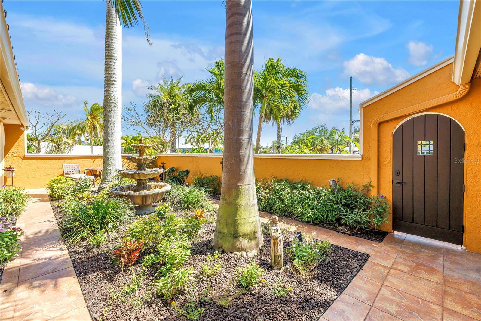 3945 POINSETTIA DR, ST PETE BEACH, FL, 33706