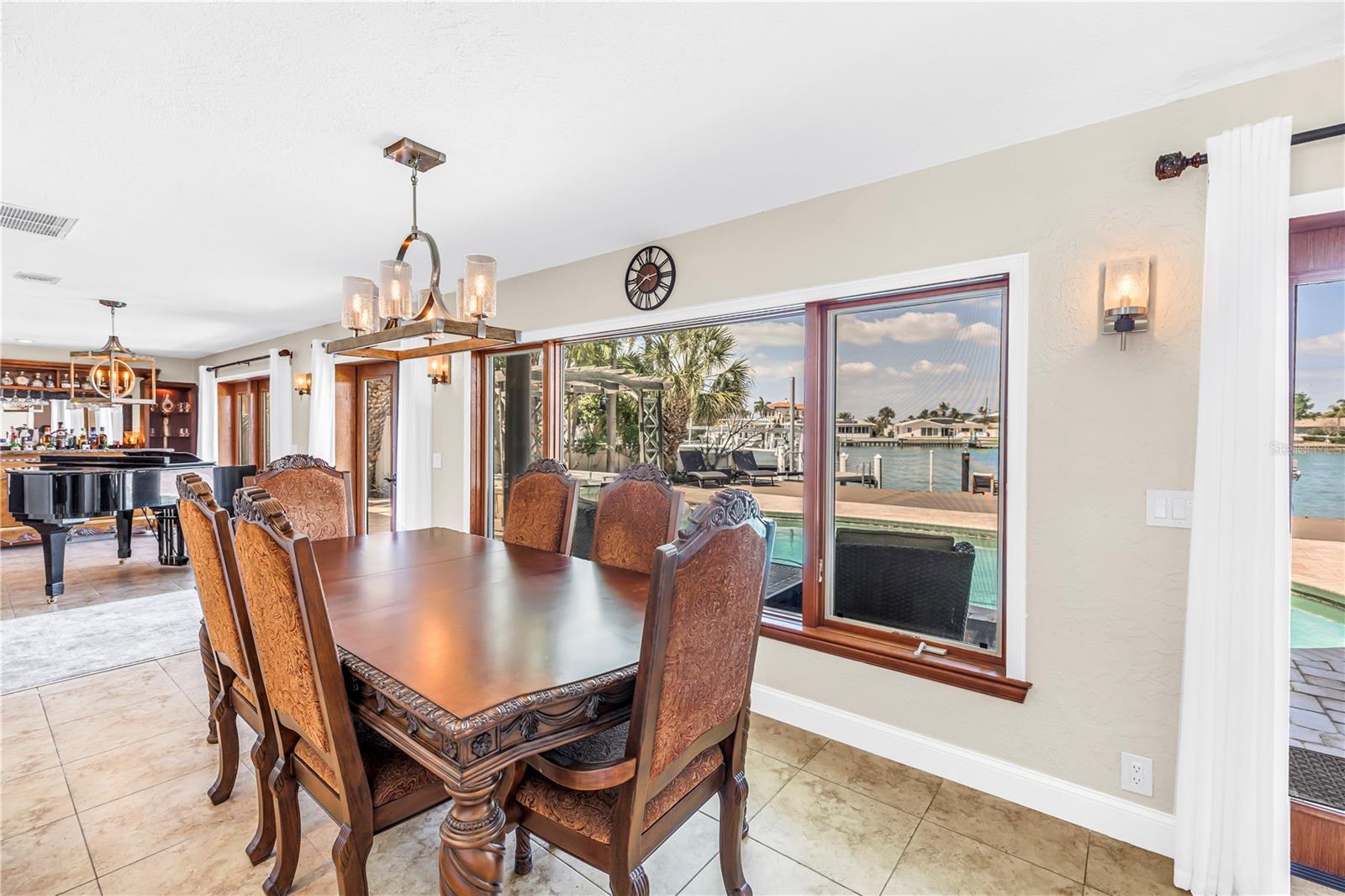 3945 POINSETTIA DR, ST PETE BEACH, FL, 33706