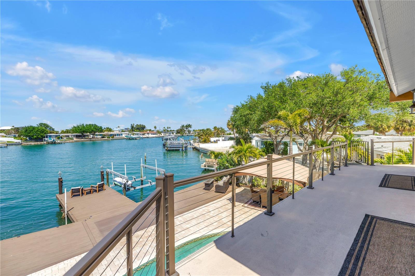 3945 POINSETTIA DR, ST PETE BEACH, FL, 33706