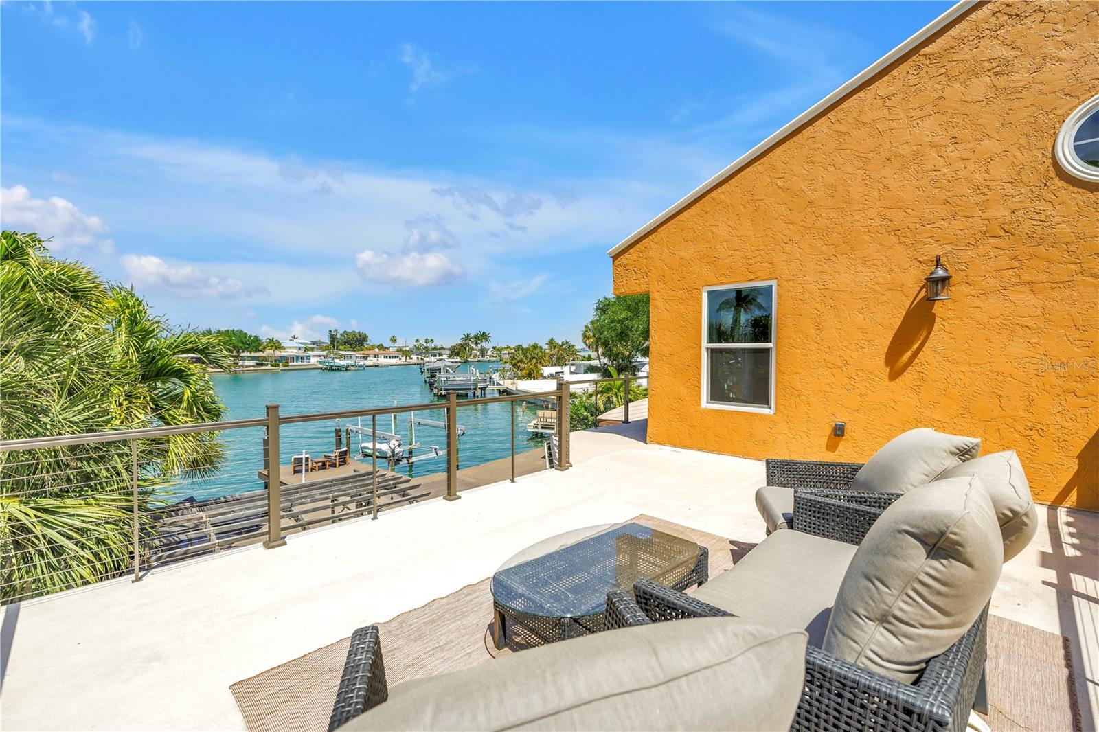 3945 POINSETTIA DR, ST PETE BEACH, FL, 33706