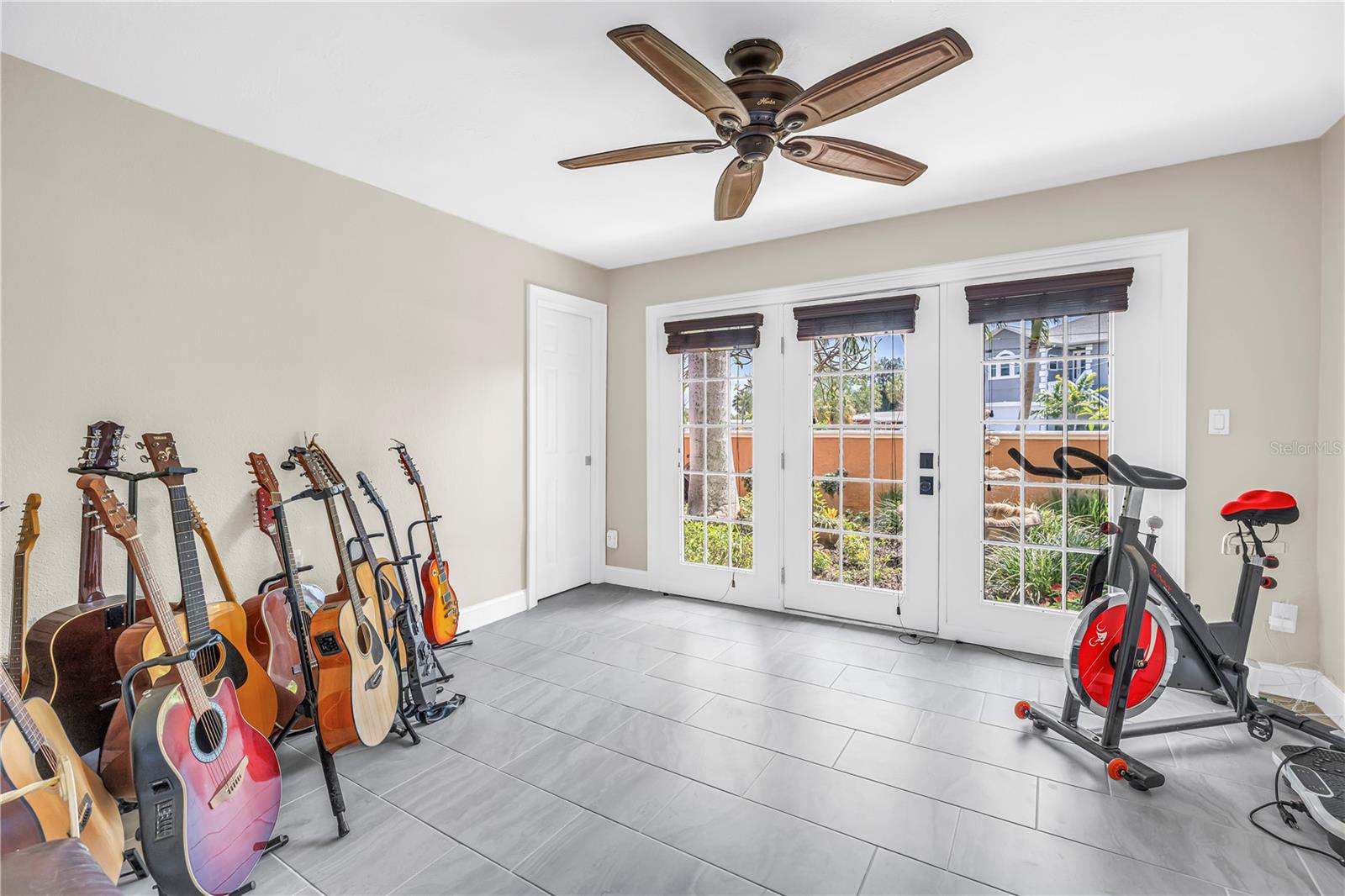 3945 POINSETTIA DR, ST PETE BEACH, FL, 33706