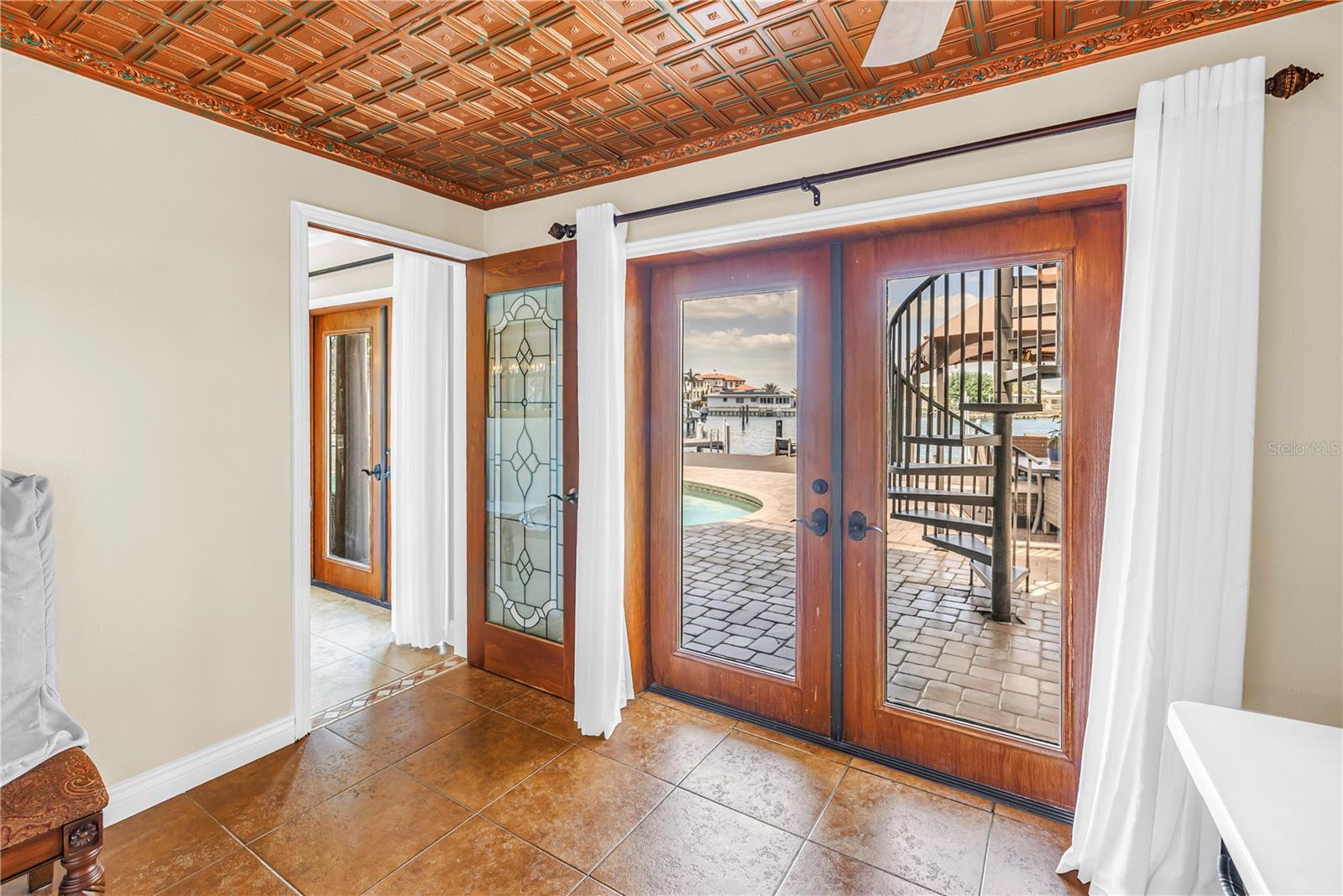 3945 POINSETTIA DR, ST PETE BEACH, FL, 33706