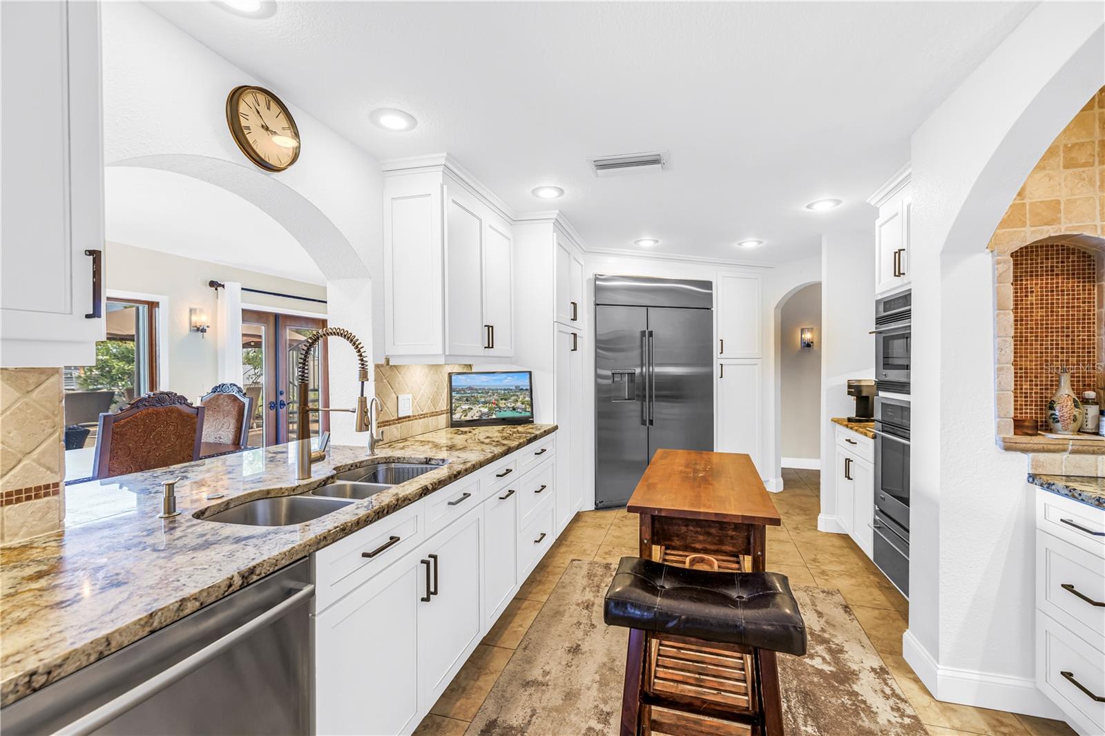 3945 POINSETTIA DR, ST PETE BEACH, FL, 33706