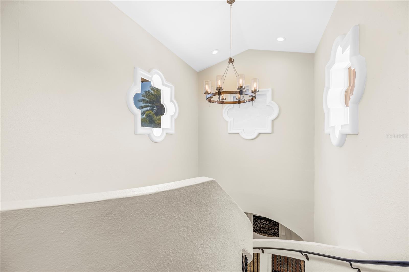 3945 POINSETTIA DR, ST PETE BEACH, FL, 33706