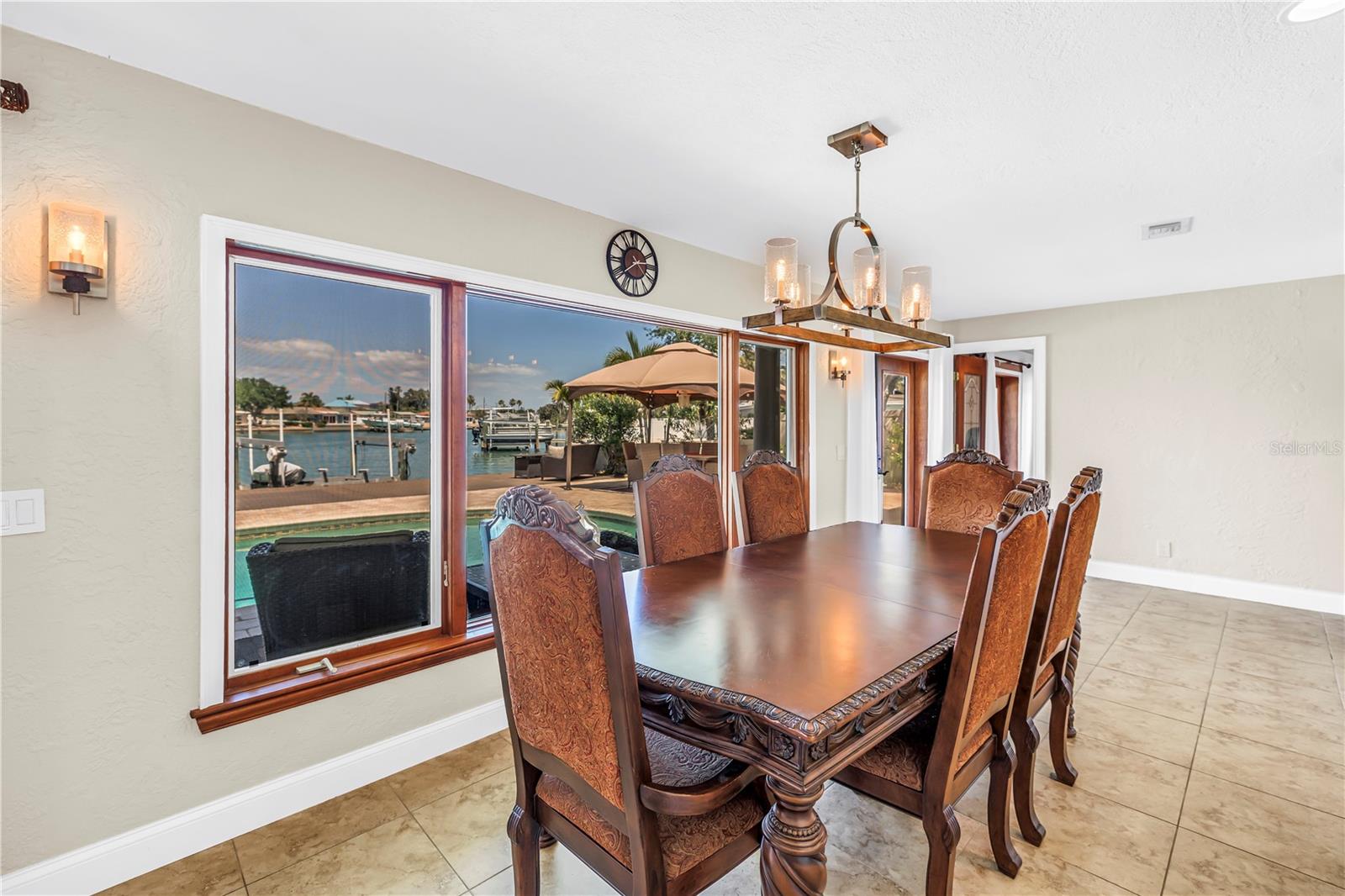 3945 POINSETTIA DR, ST PETE BEACH, FL, 33706