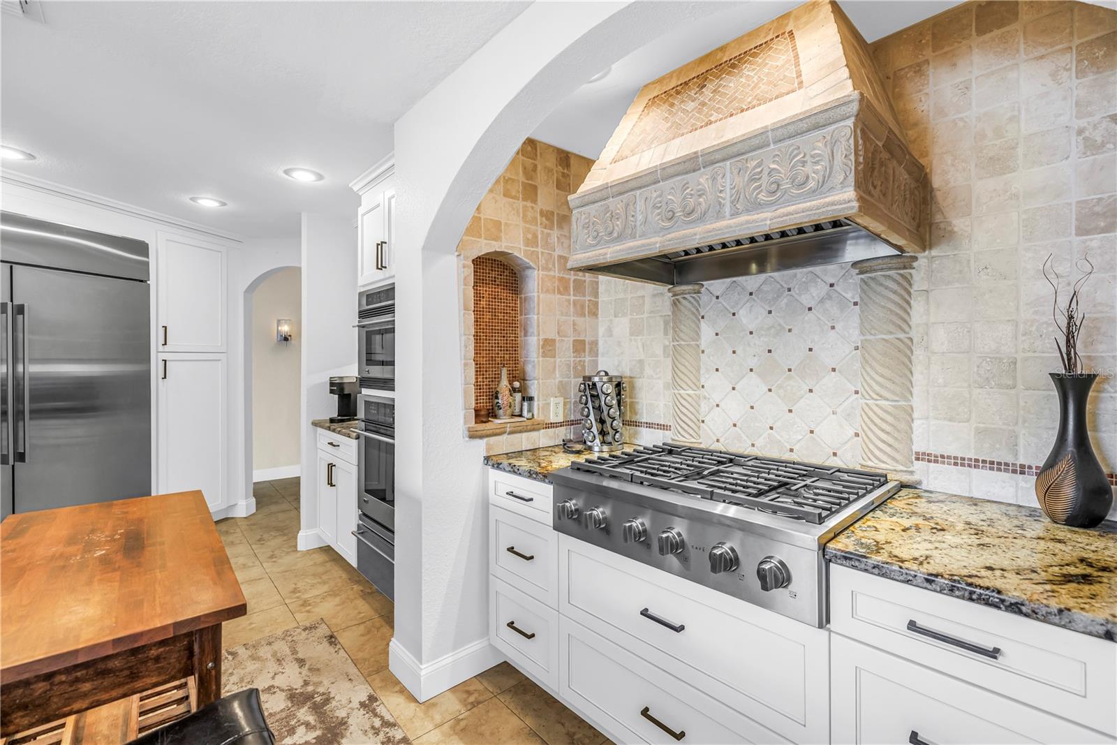 3945 POINSETTIA DR, ST PETE BEACH, FL, 33706