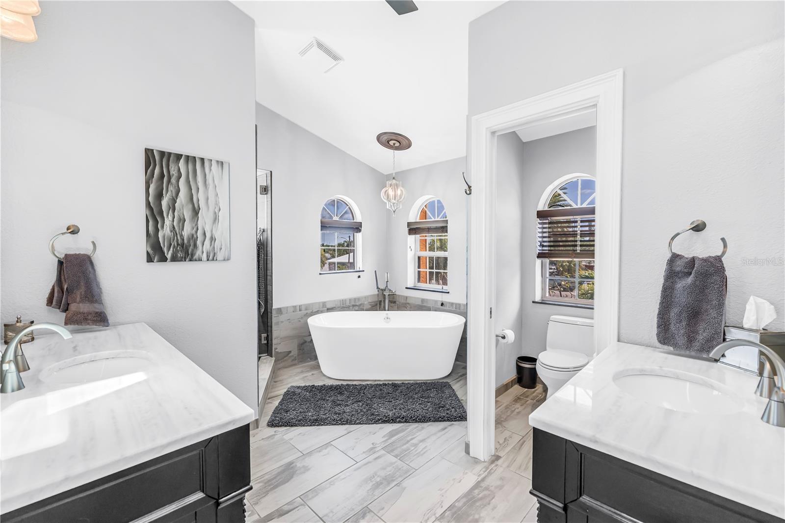 3945 POINSETTIA DR, ST PETE BEACH, FL, 33706