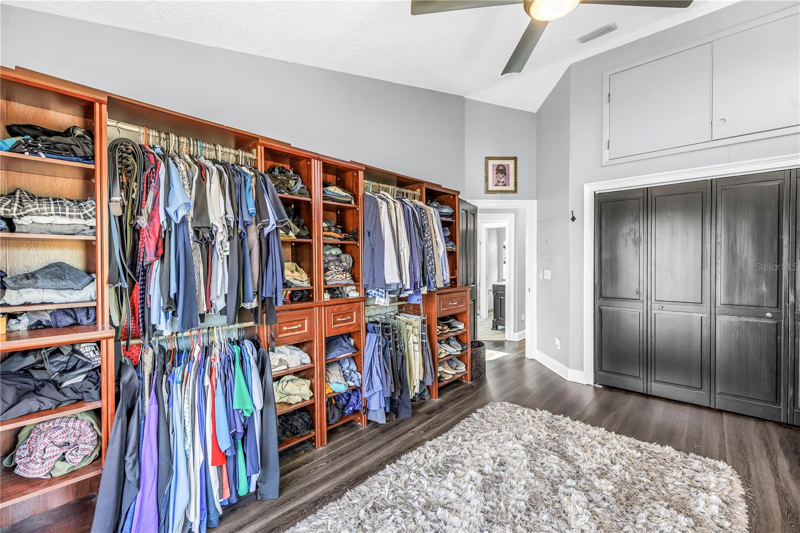 3945 POINSETTIA DR, ST PETE BEACH, FL, 33706