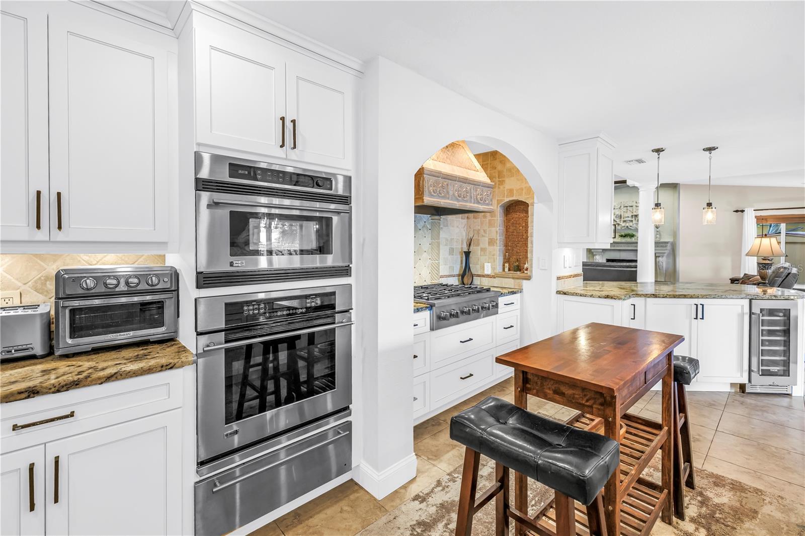 3945 POINSETTIA DR, ST PETE BEACH, FL, 33706