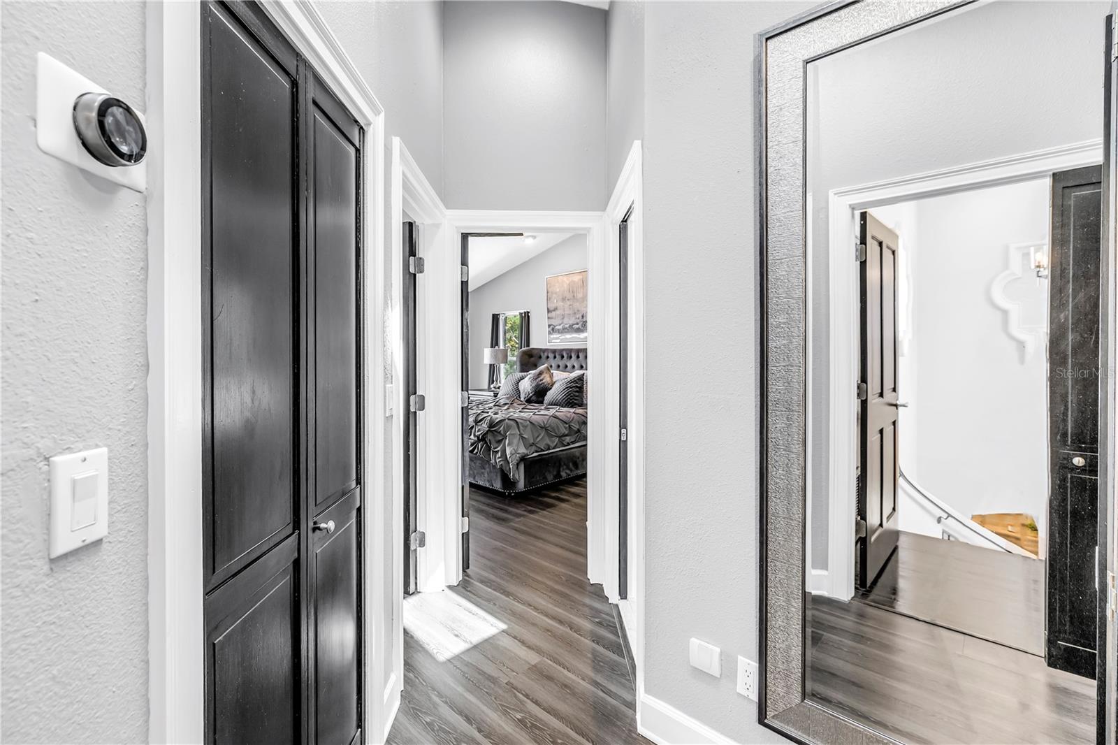 3945 POINSETTIA DR, ST PETE BEACH, FL, 33706