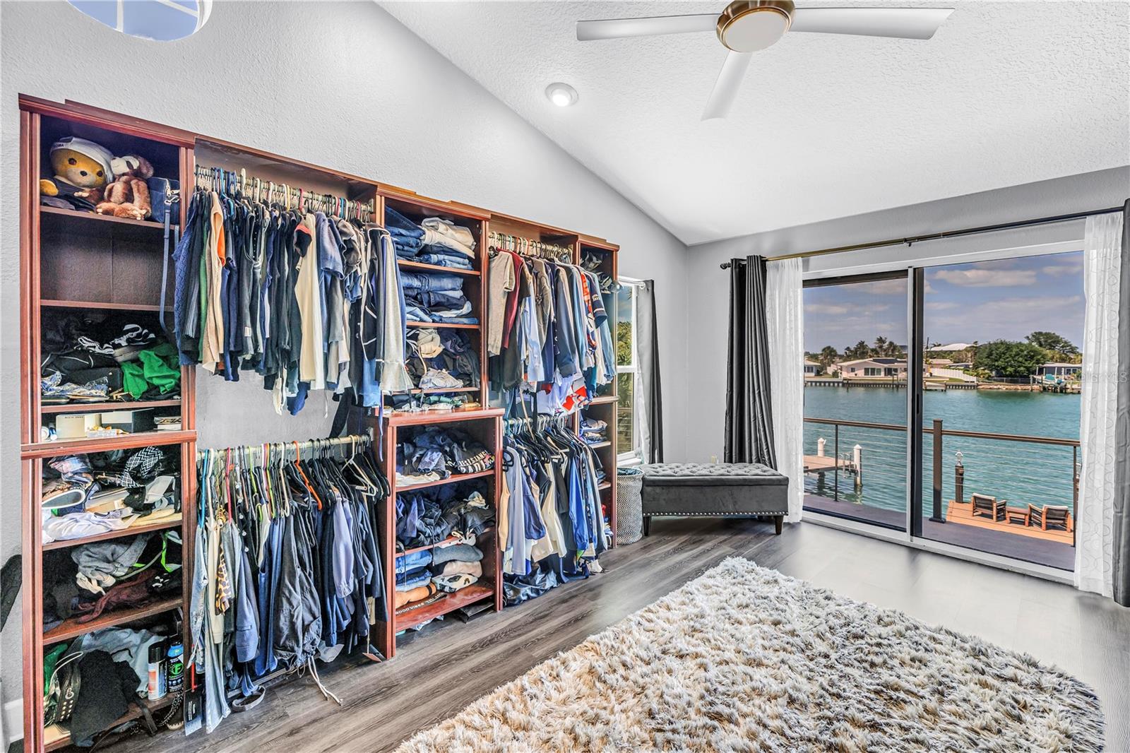 3945 POINSETTIA DR, ST PETE BEACH, FL, 33706