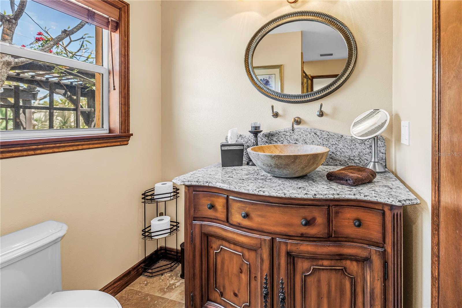 3945 POINSETTIA DR, ST PETE BEACH, FL, 33706