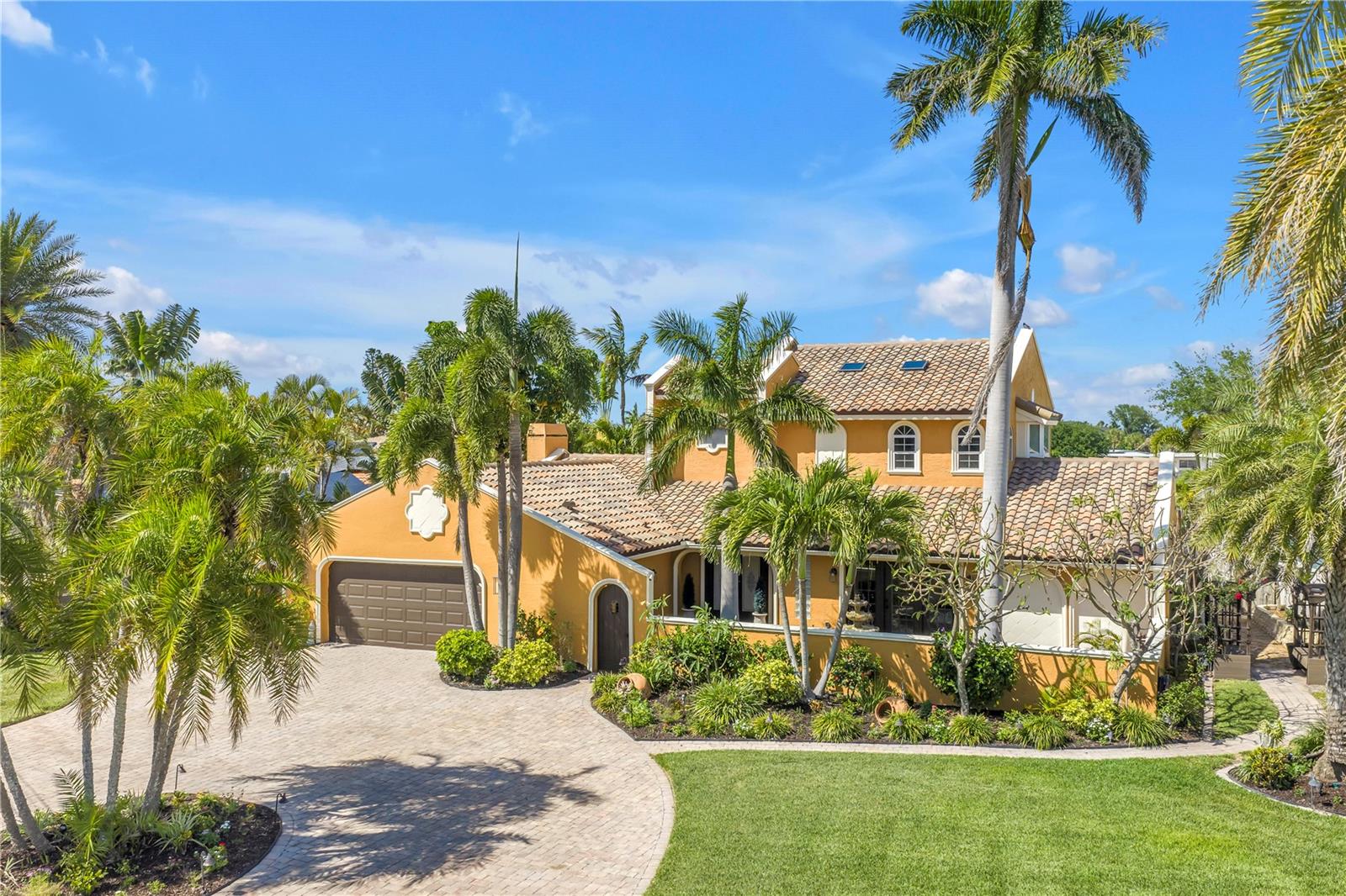 3945 POINSETTIA DR, ST PETE BEACH, FL, 33706