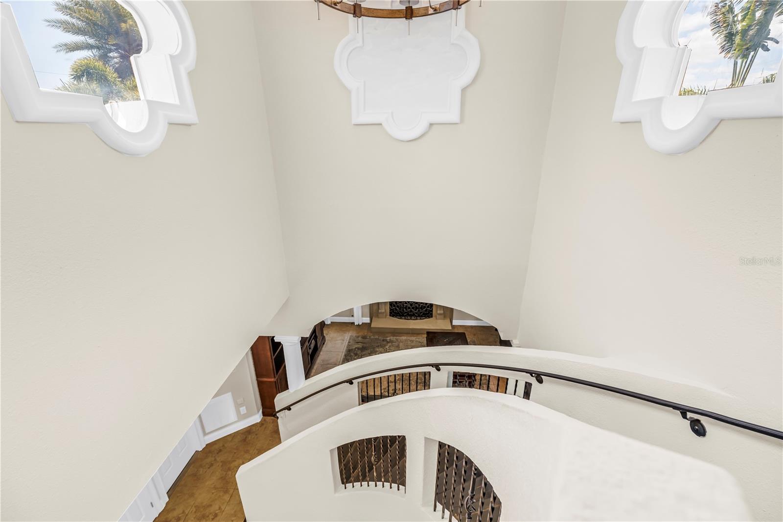 3945 POINSETTIA DR, ST PETE BEACH, FL, 33706