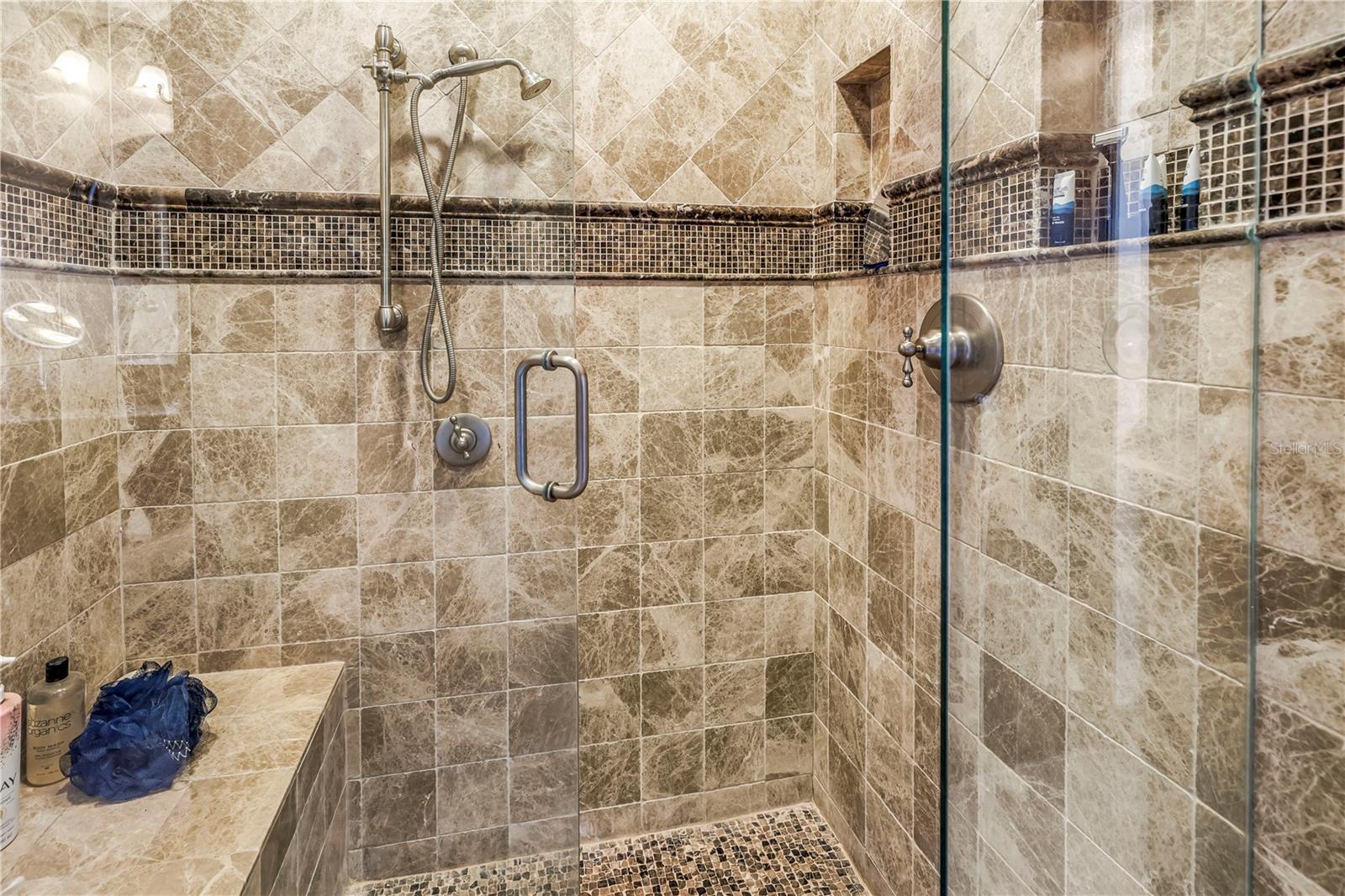 3945 POINSETTIA DR, ST PETE BEACH, FL, 33706