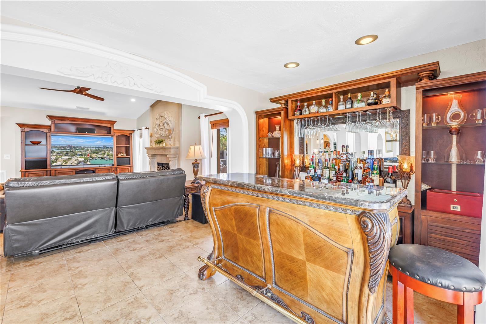 3945 POINSETTIA DR, ST PETE BEACH, FL, 33706