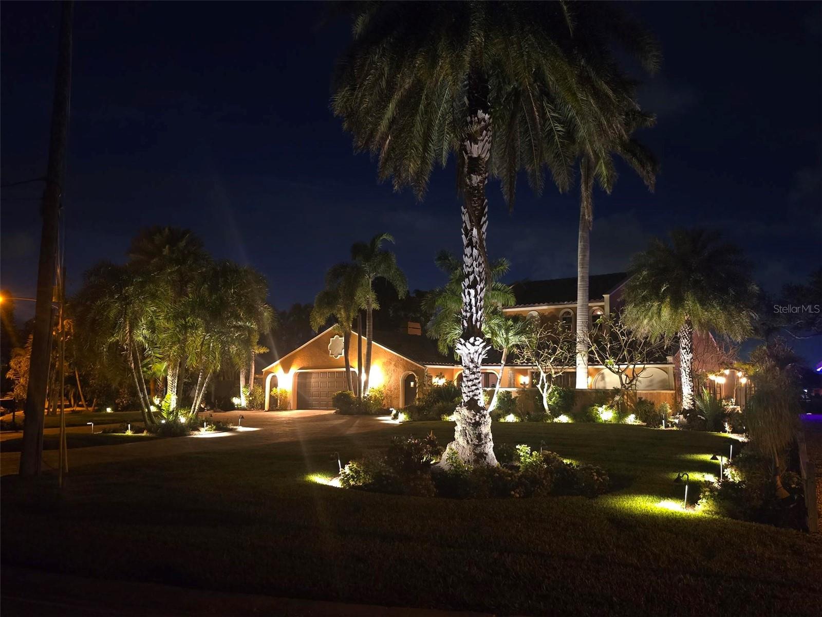 3945 POINSETTIA DR, ST PETE BEACH, FL, 33706