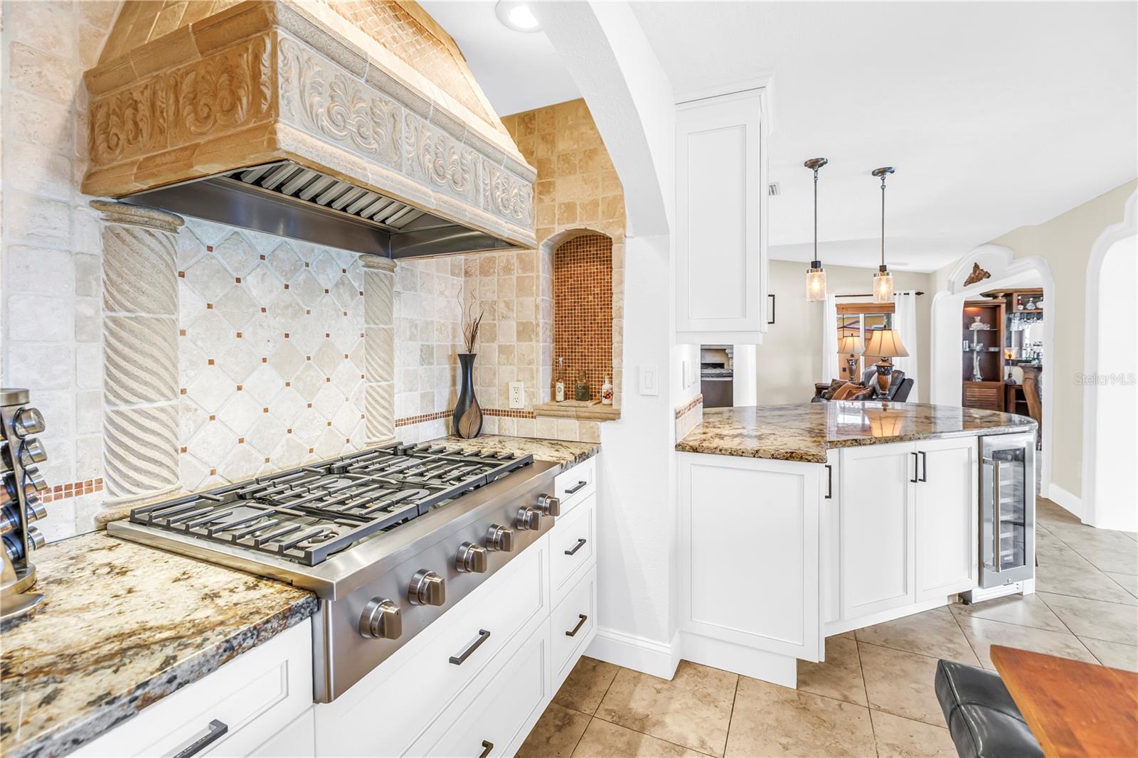 3945 POINSETTIA DR, ST PETE BEACH, FL, 33706