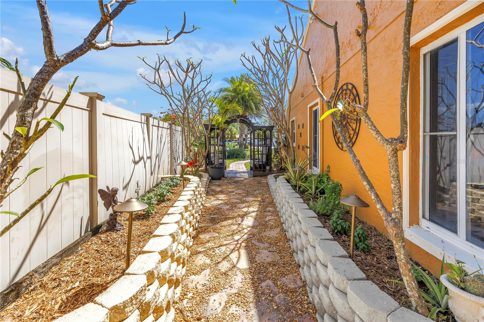 3945 POINSETTIA DR, ST PETE BEACH, FL, 33706