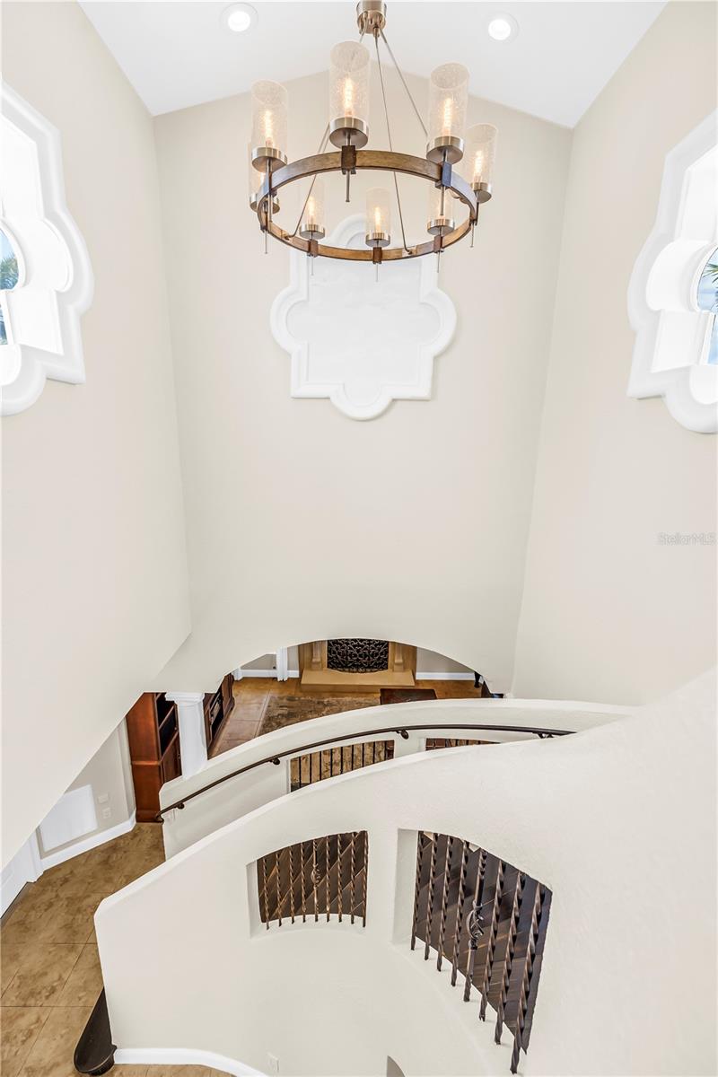 3945 POINSETTIA DR, ST PETE BEACH, FL, 33706