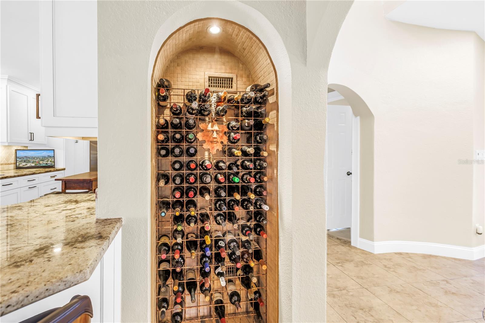 3945 POINSETTIA DR, ST PETE BEACH, FL, 33706