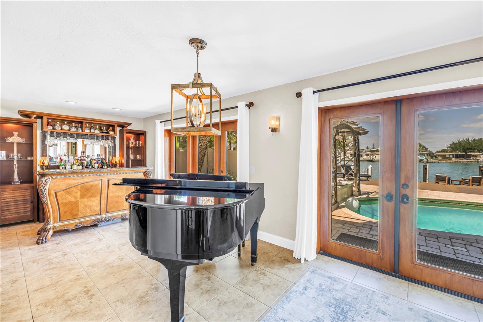 3945 POINSETTIA DR, ST PETE BEACH, FL, 33706