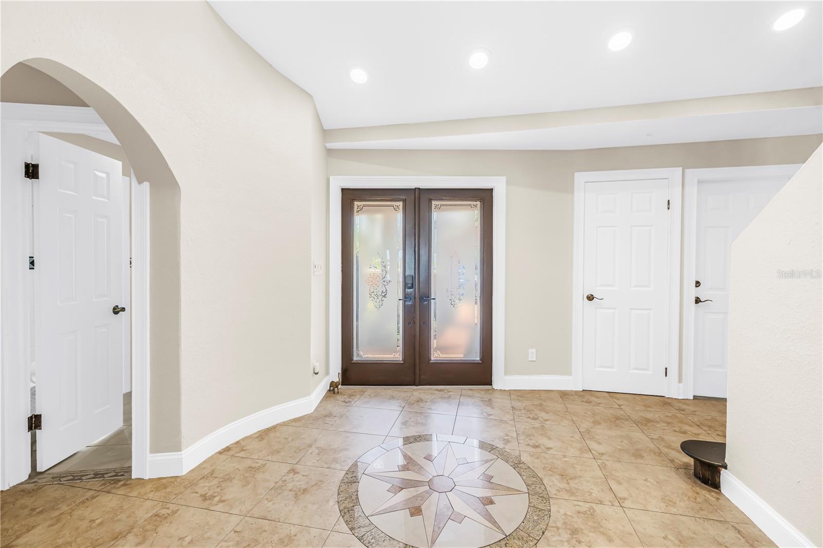 3945 POINSETTIA DR, ST PETE BEACH, FL, 33706