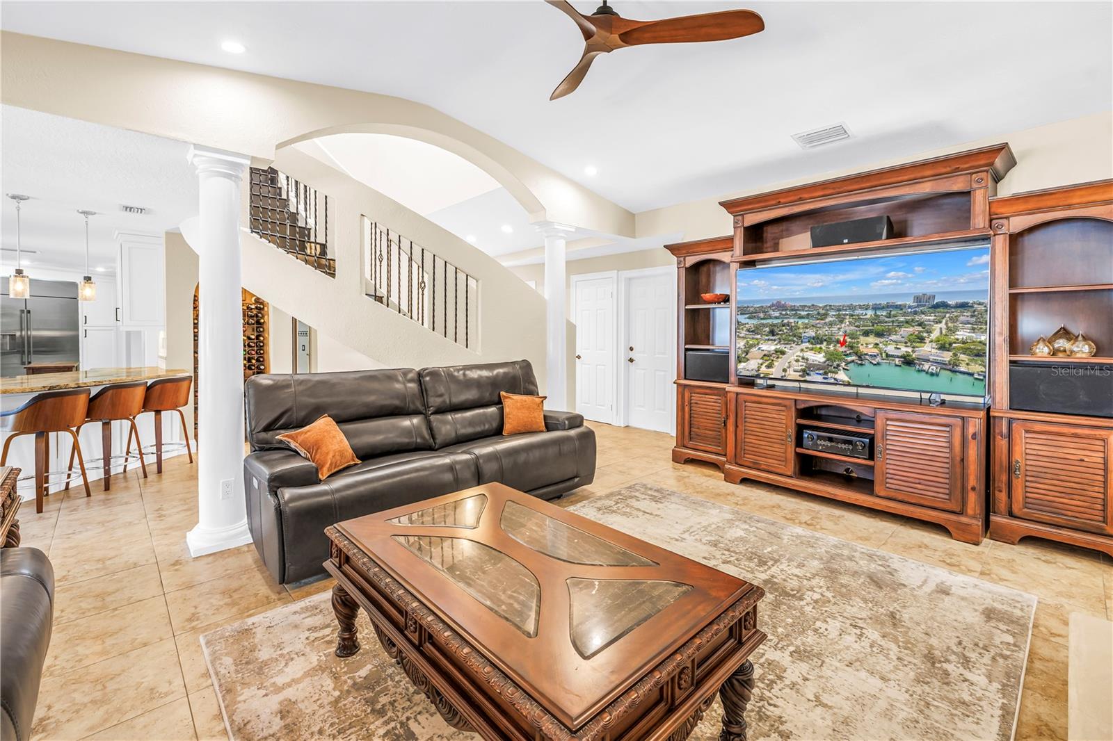 3945 POINSETTIA DR, ST PETE BEACH, FL, 33706