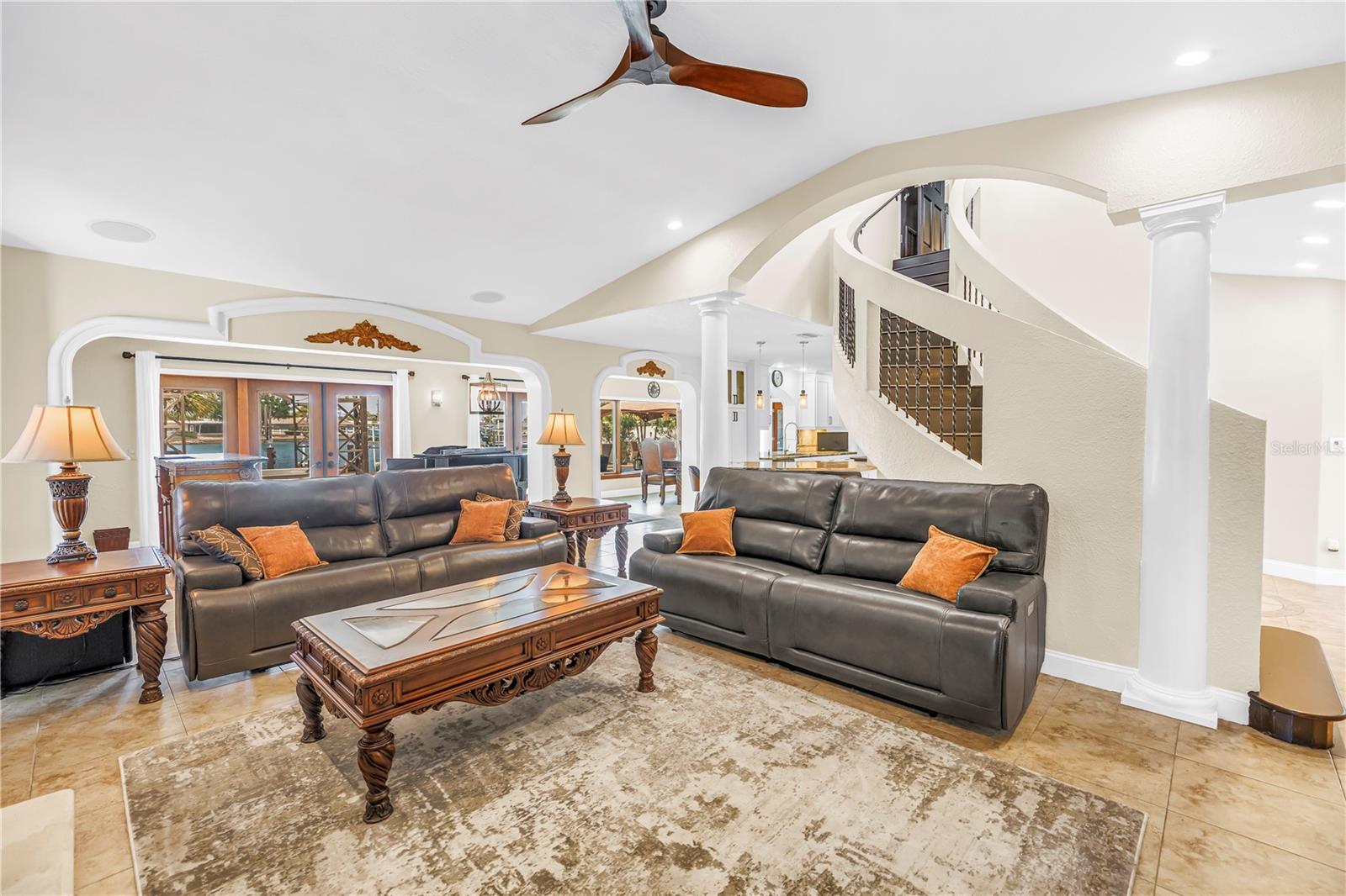 3945 POINSETTIA DR, ST PETE BEACH, FL, 33706