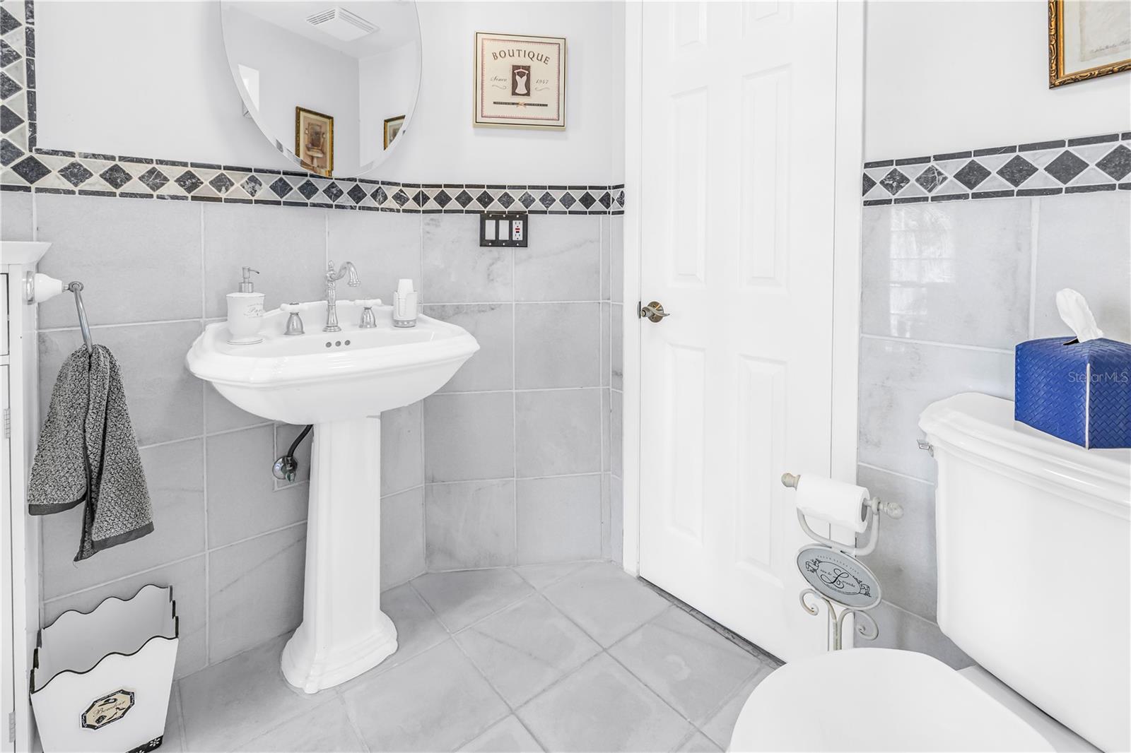 3945 POINSETTIA DR, ST PETE BEACH, FL, 33706