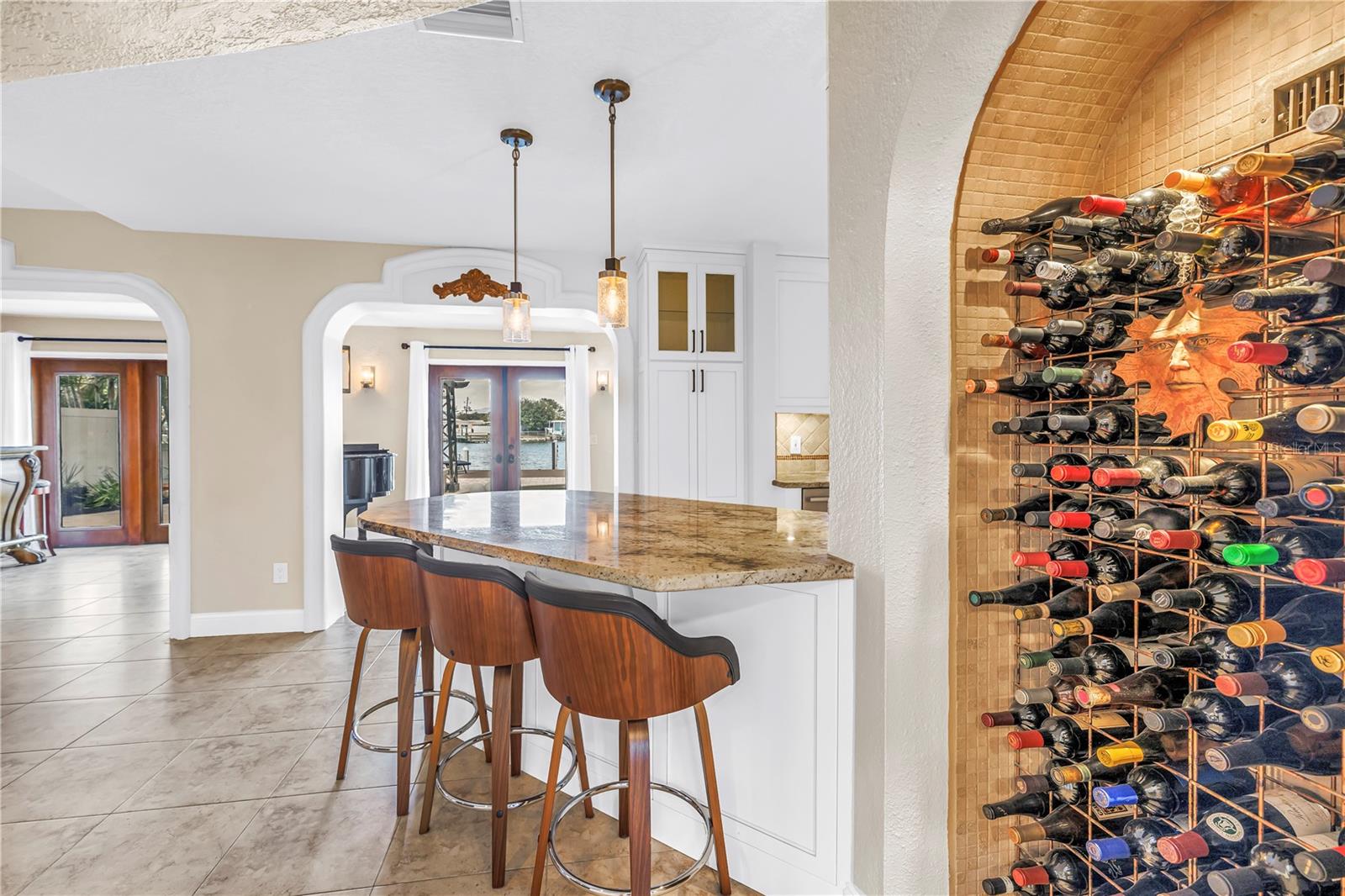 3945 POINSETTIA DR, ST PETE BEACH, FL, 33706