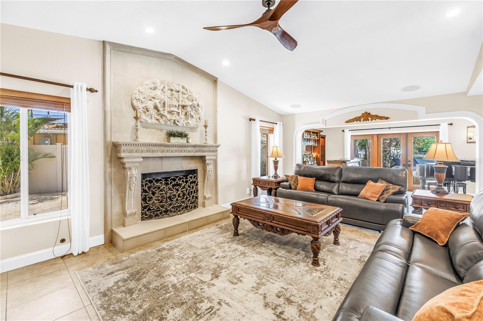 3945 POINSETTIA DR, ST PETE BEACH, FL, 33706