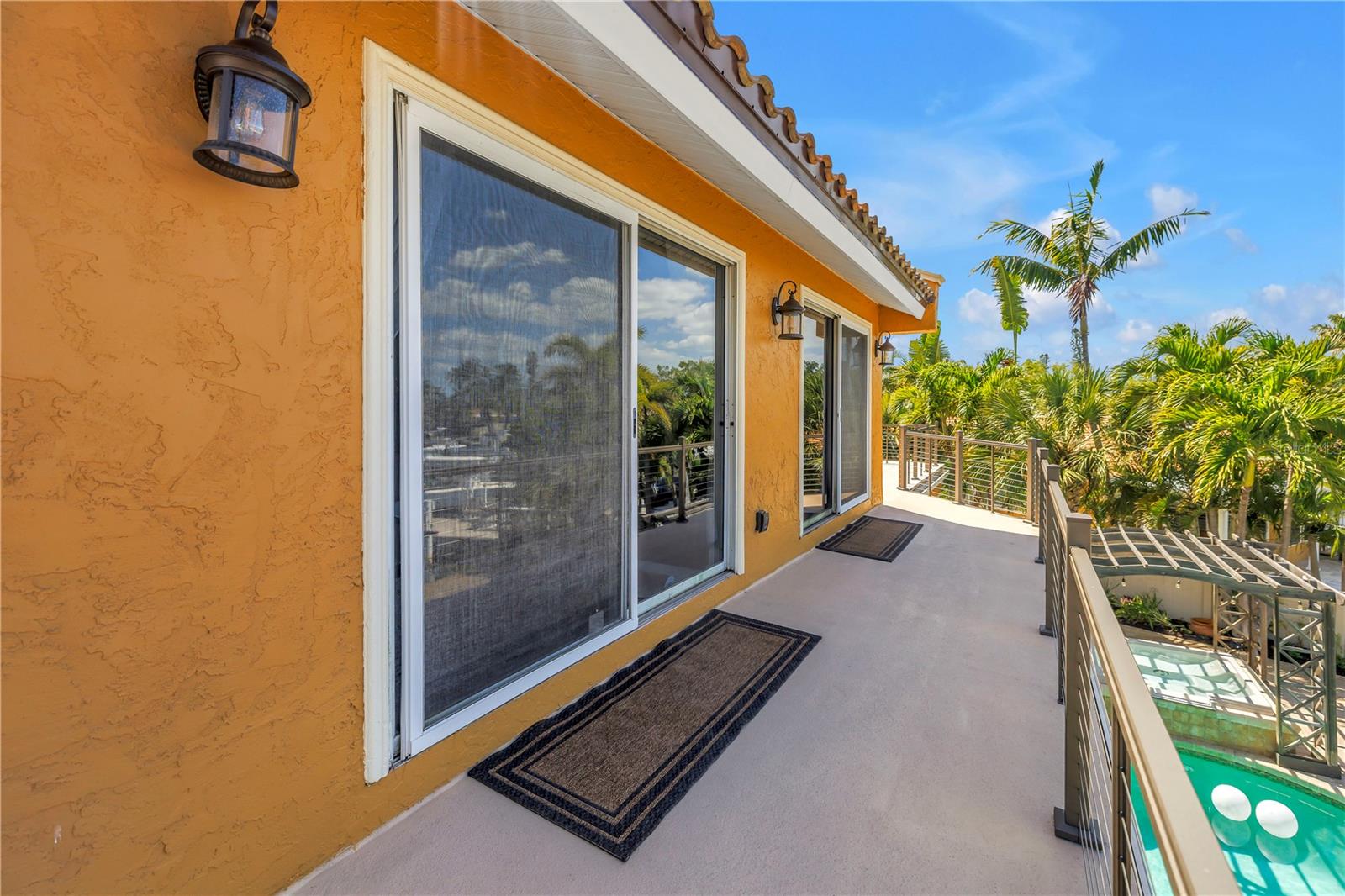 3945 POINSETTIA DR, ST PETE BEACH, FL, 33706