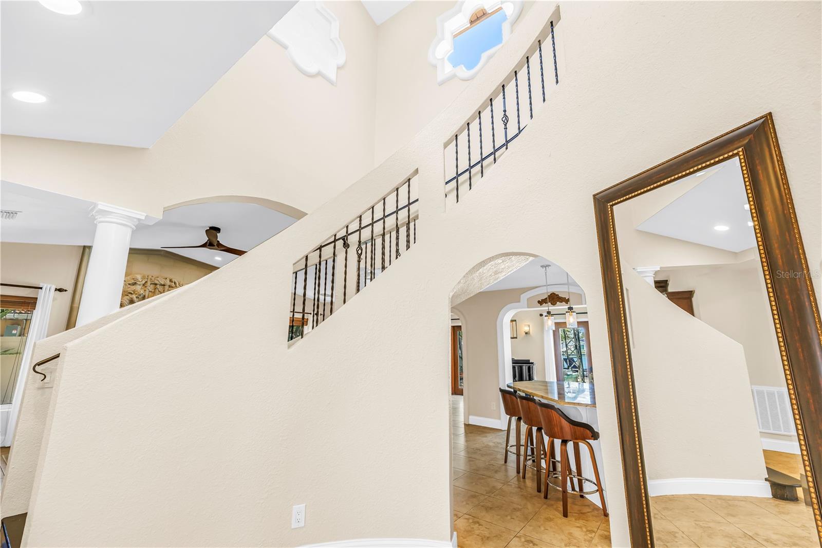 3945 POINSETTIA DR, ST PETE BEACH, FL, 33706