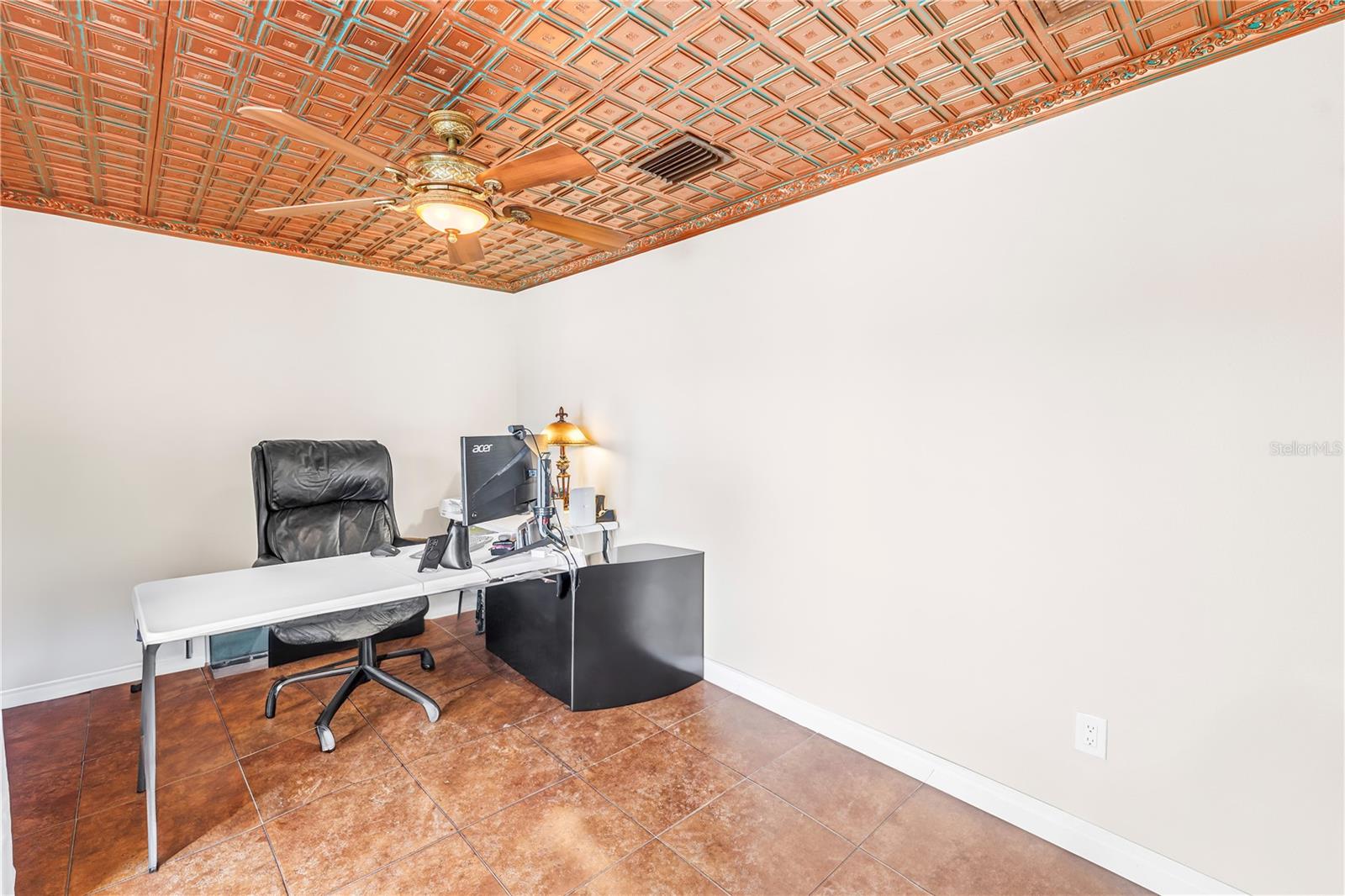 3945 POINSETTIA DR, ST PETE BEACH, FL, 33706