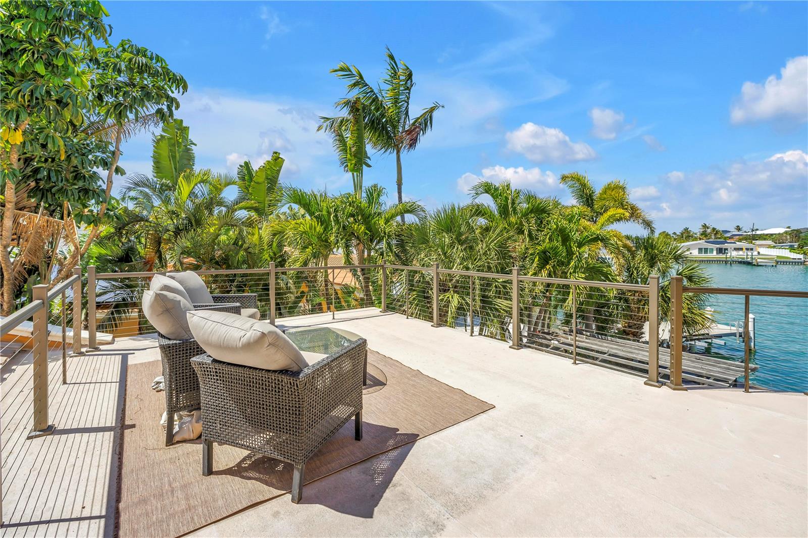 3945 POINSETTIA DR, ST PETE BEACH, FL, 33706