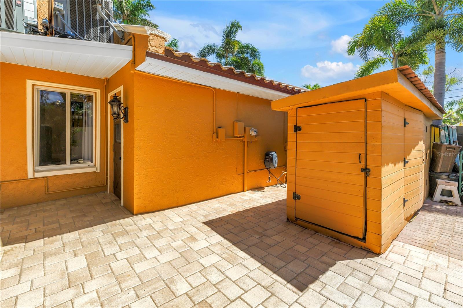 3945 POINSETTIA DR, ST PETE BEACH, FL, 33706