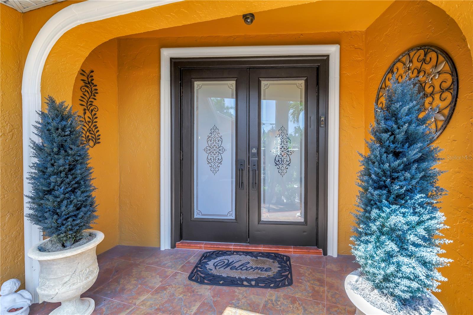 3945 POINSETTIA DR, ST PETE BEACH, FL, 33706